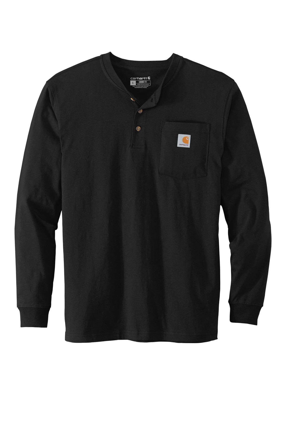 Product Black