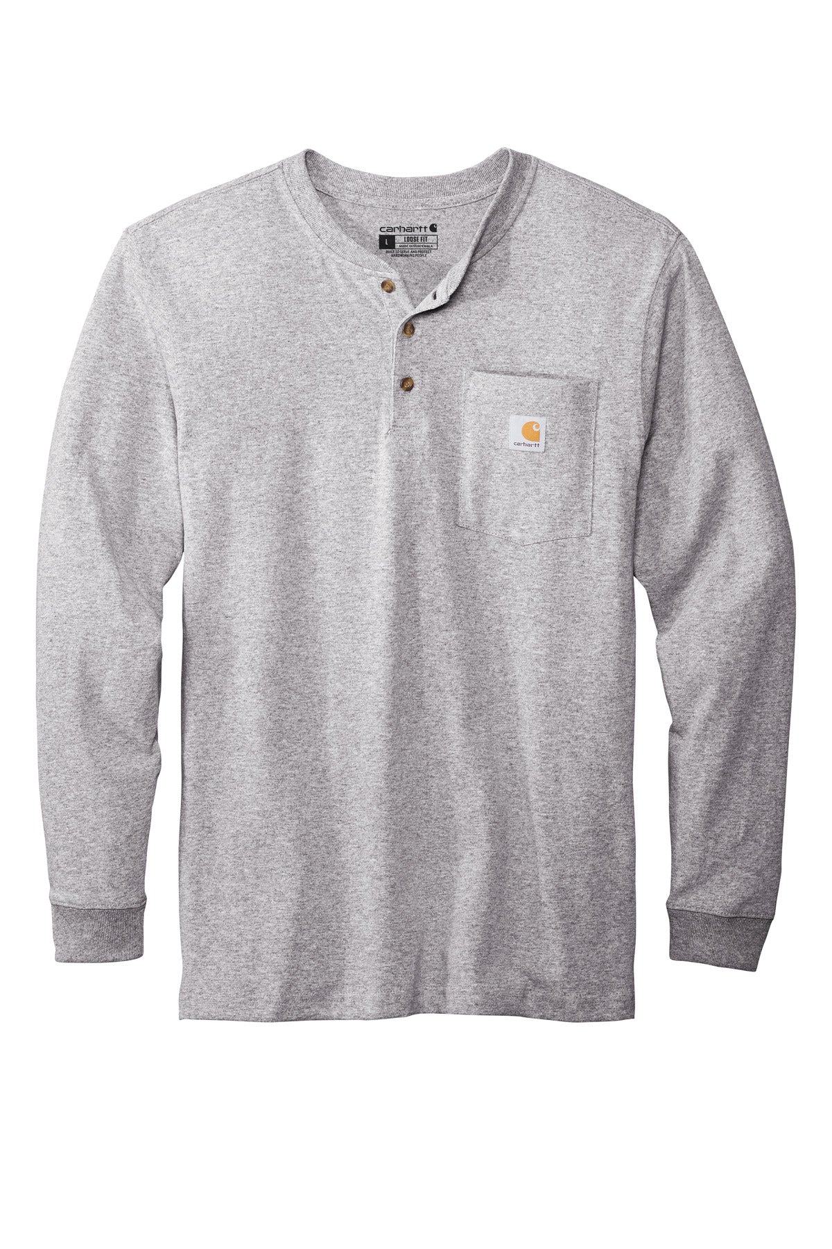 Product Heather Grey