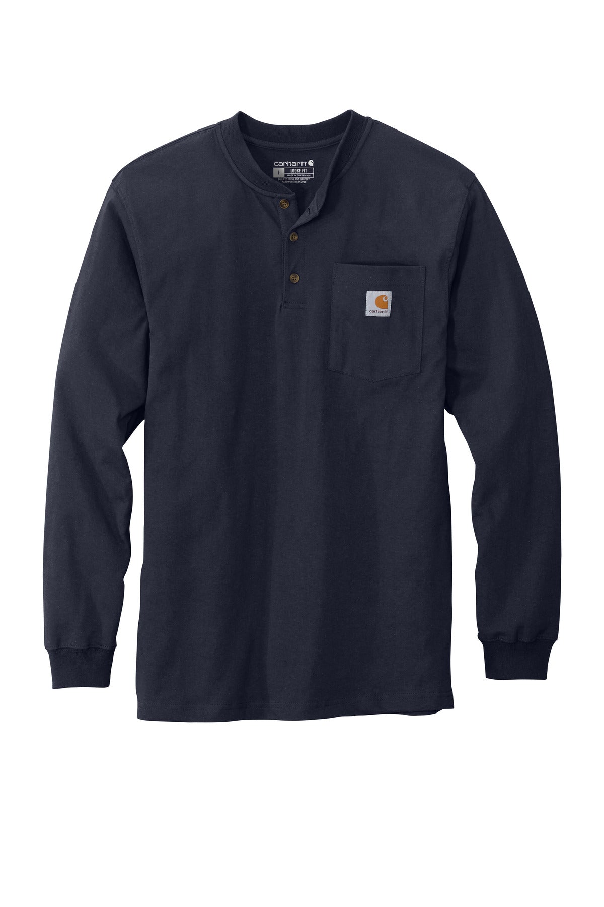 Product Navy