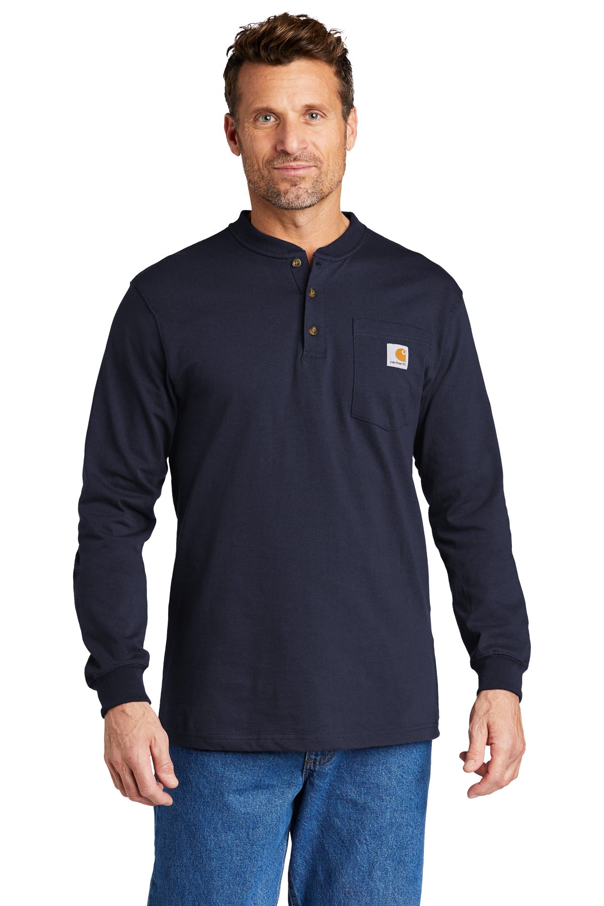 Model Navy