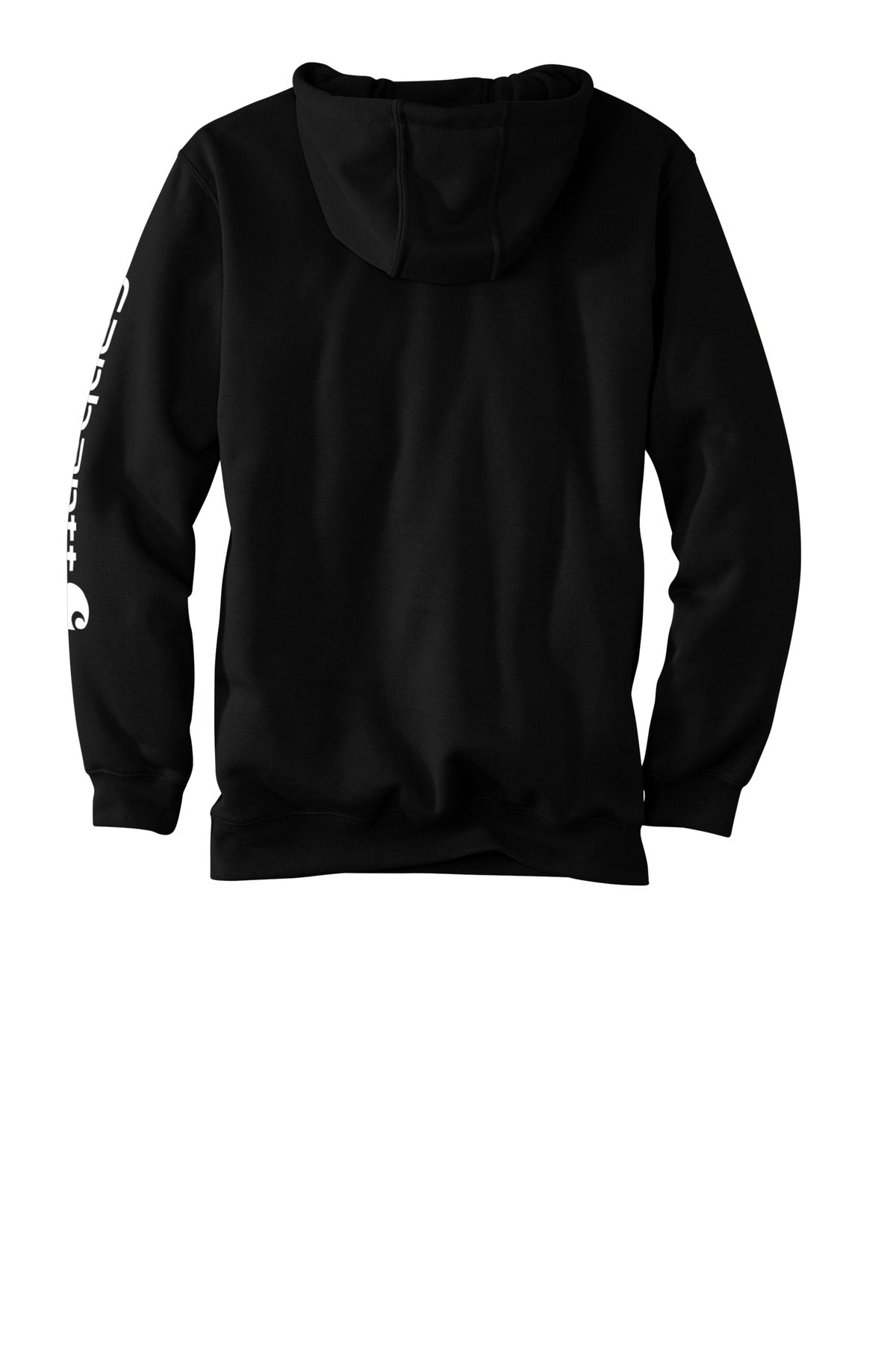 Back Product Black