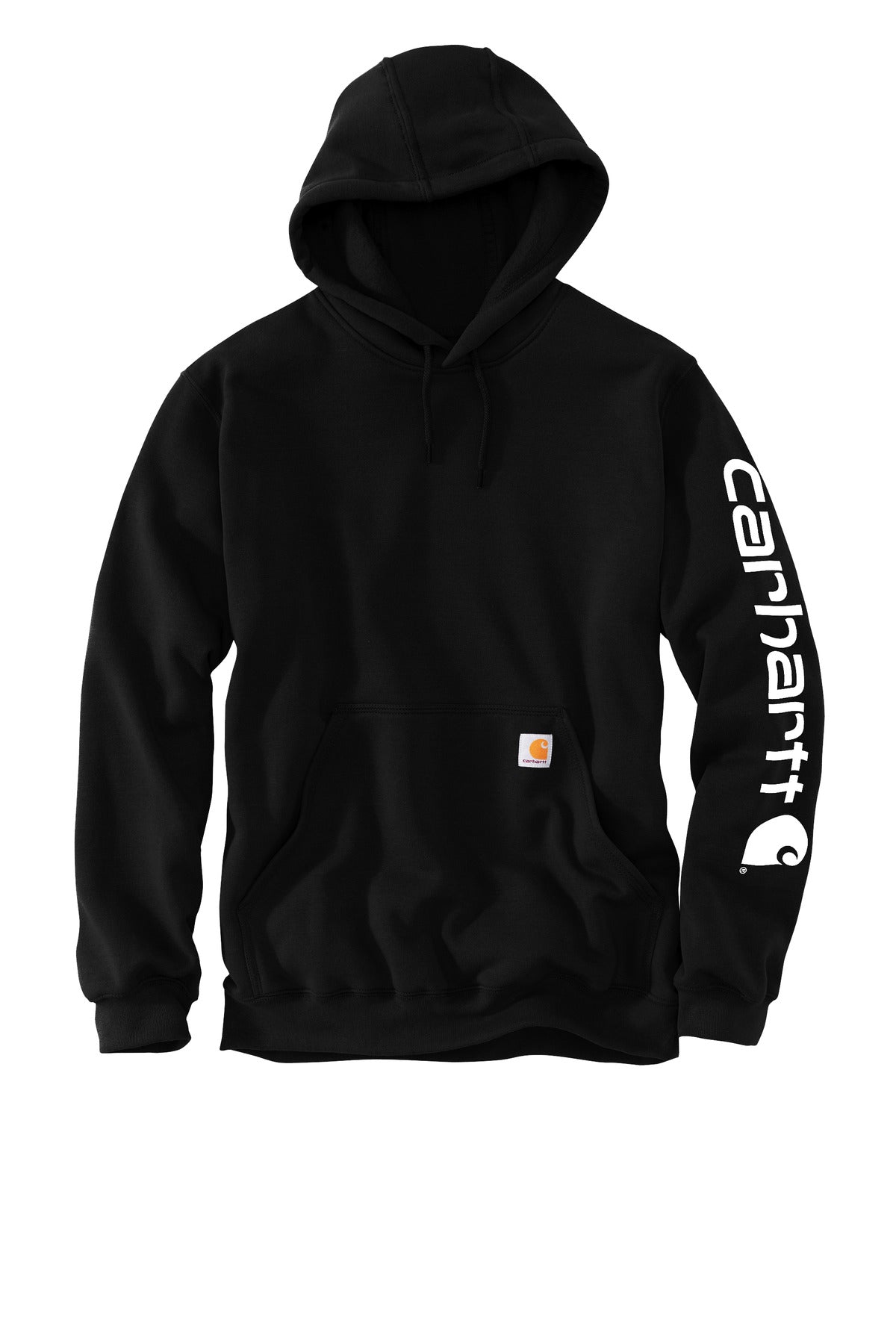 Product Black