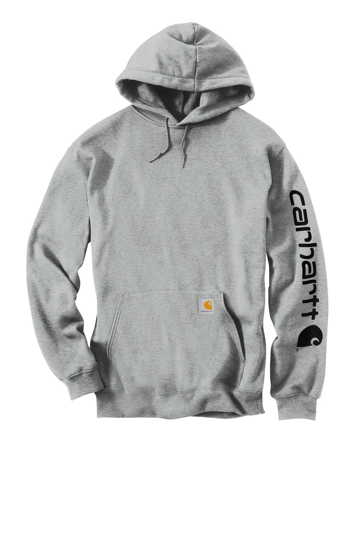Product Heather Grey