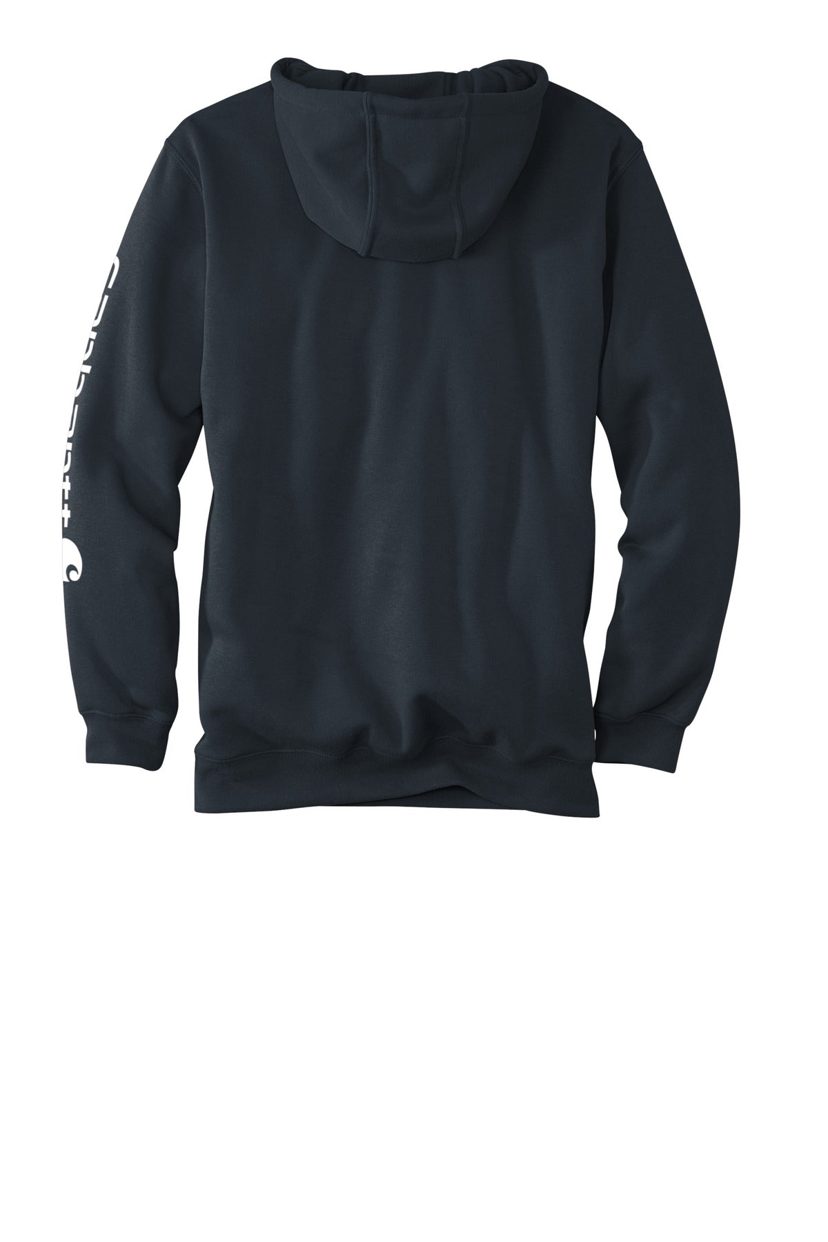 Back Product New Navy