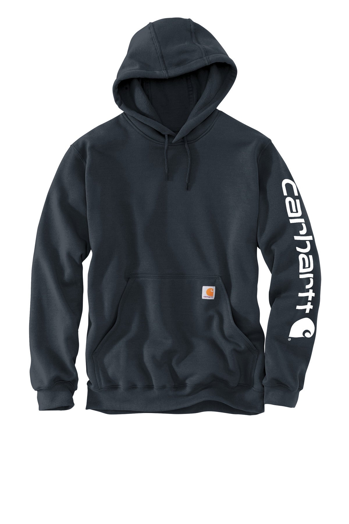 Product New Navy