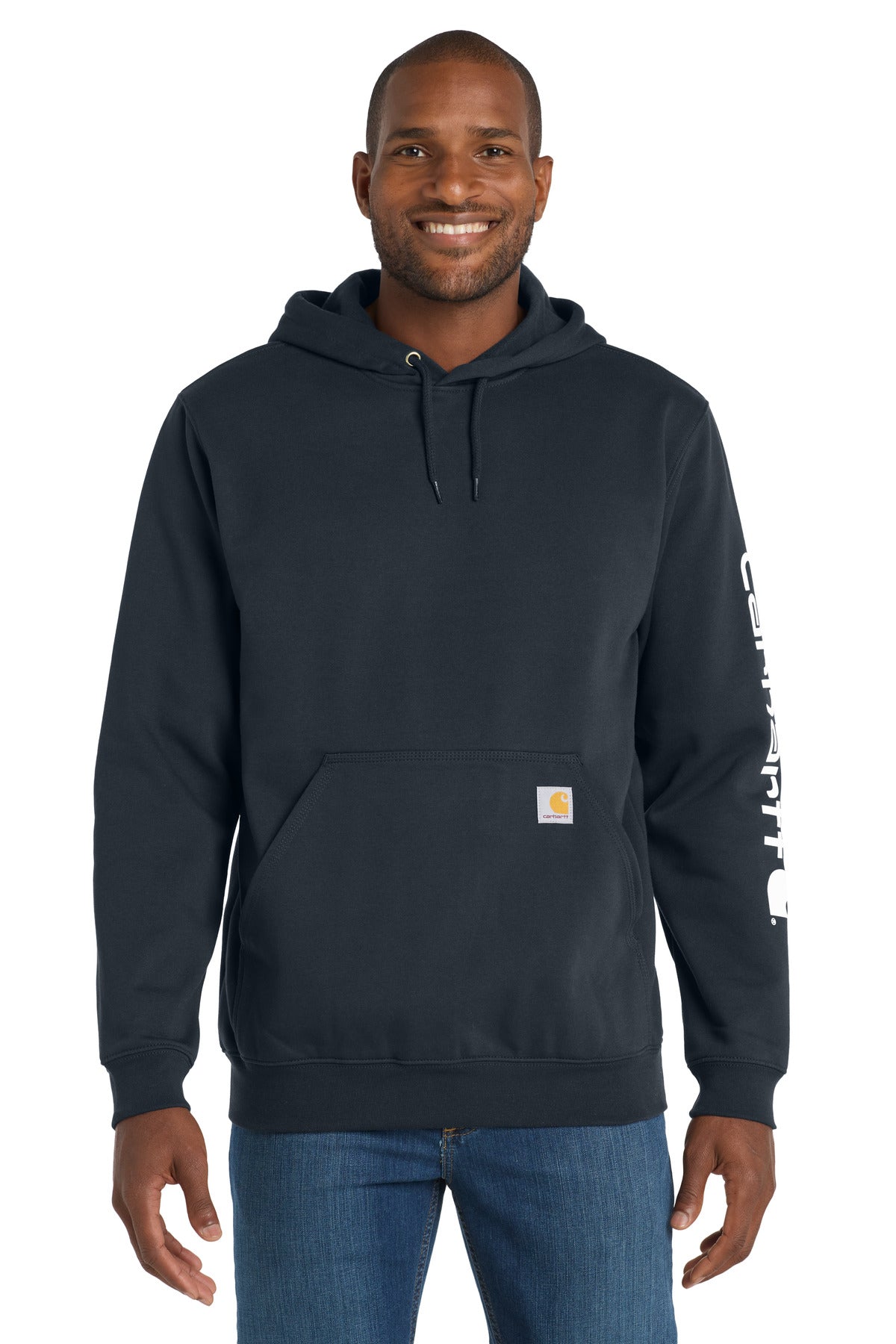 Model New Navy