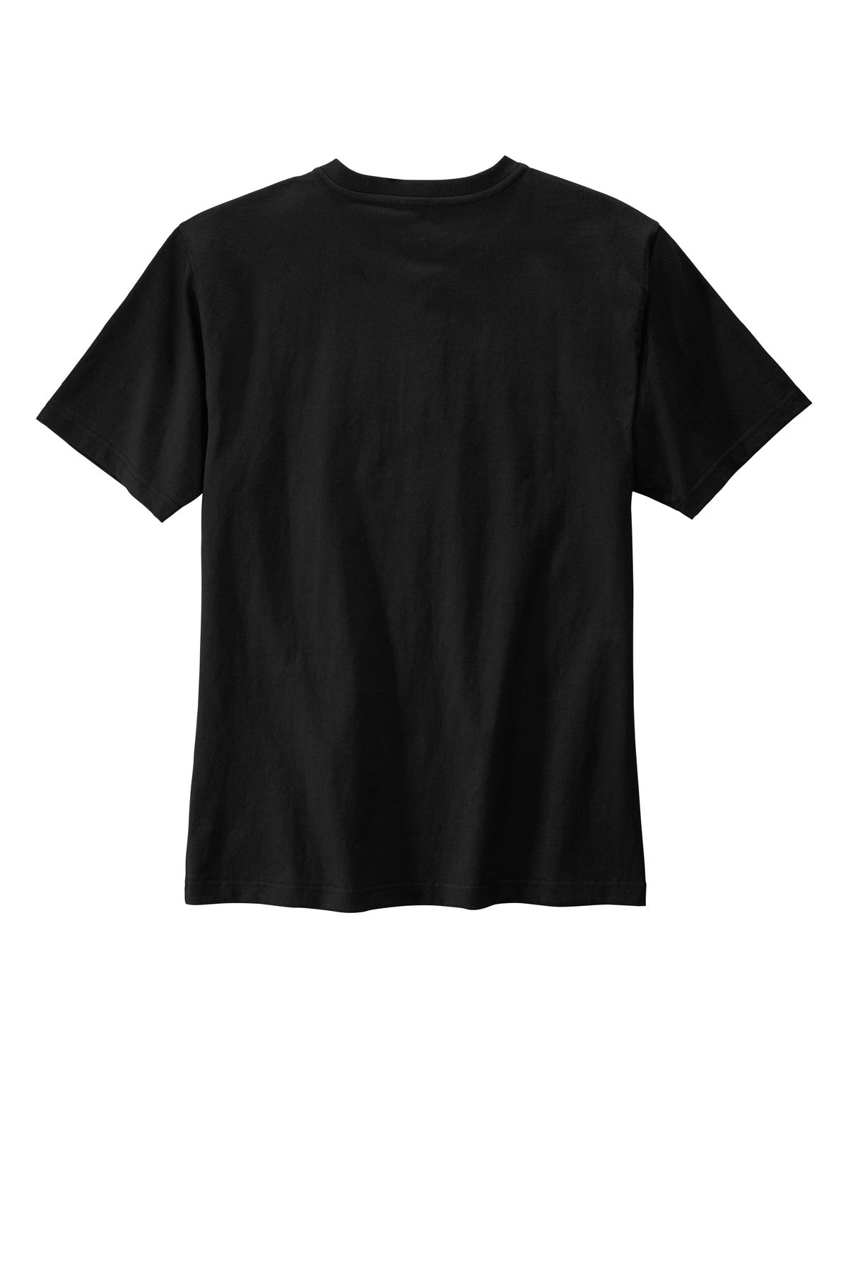 Back Product Black