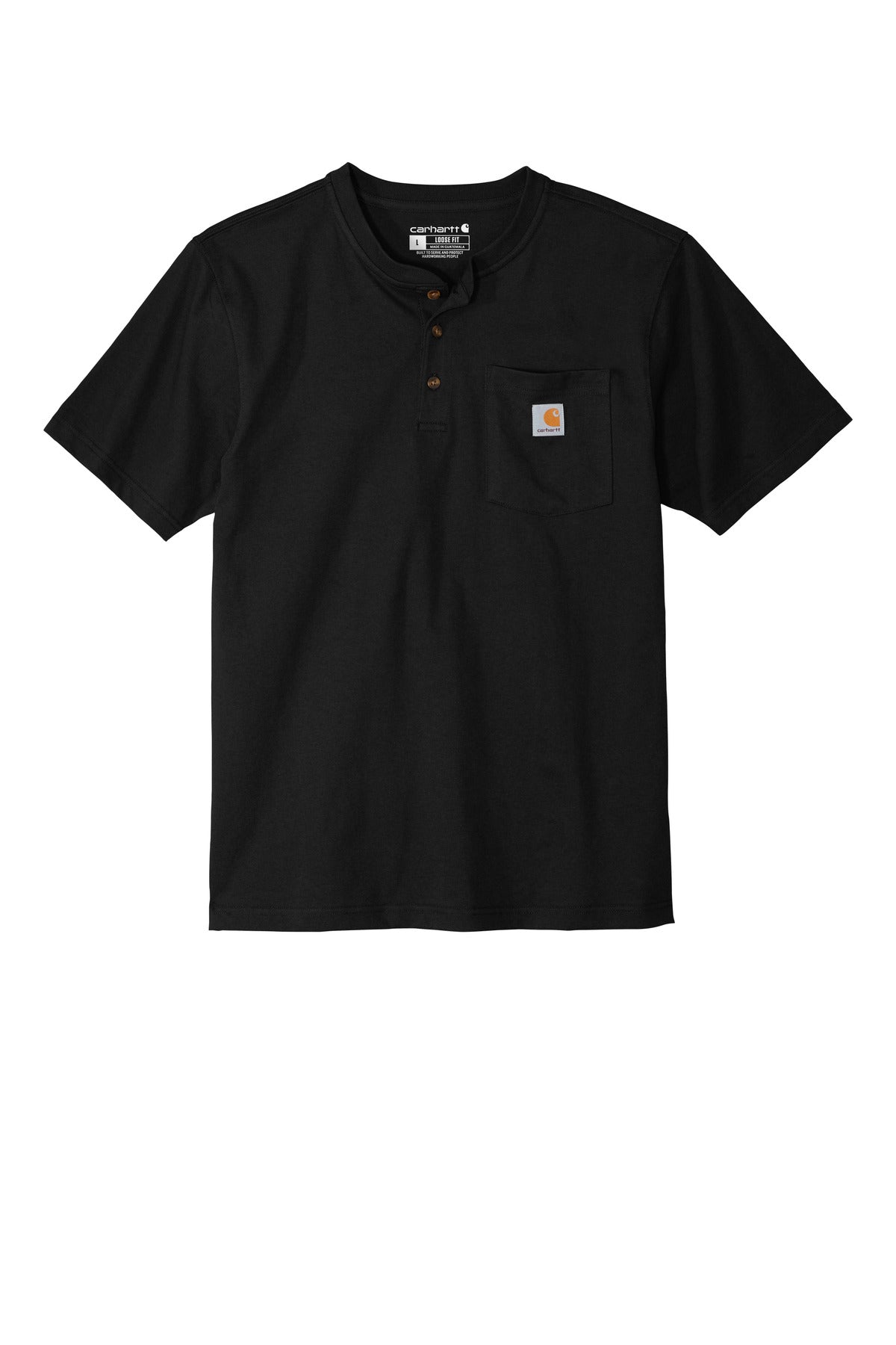 Product Black