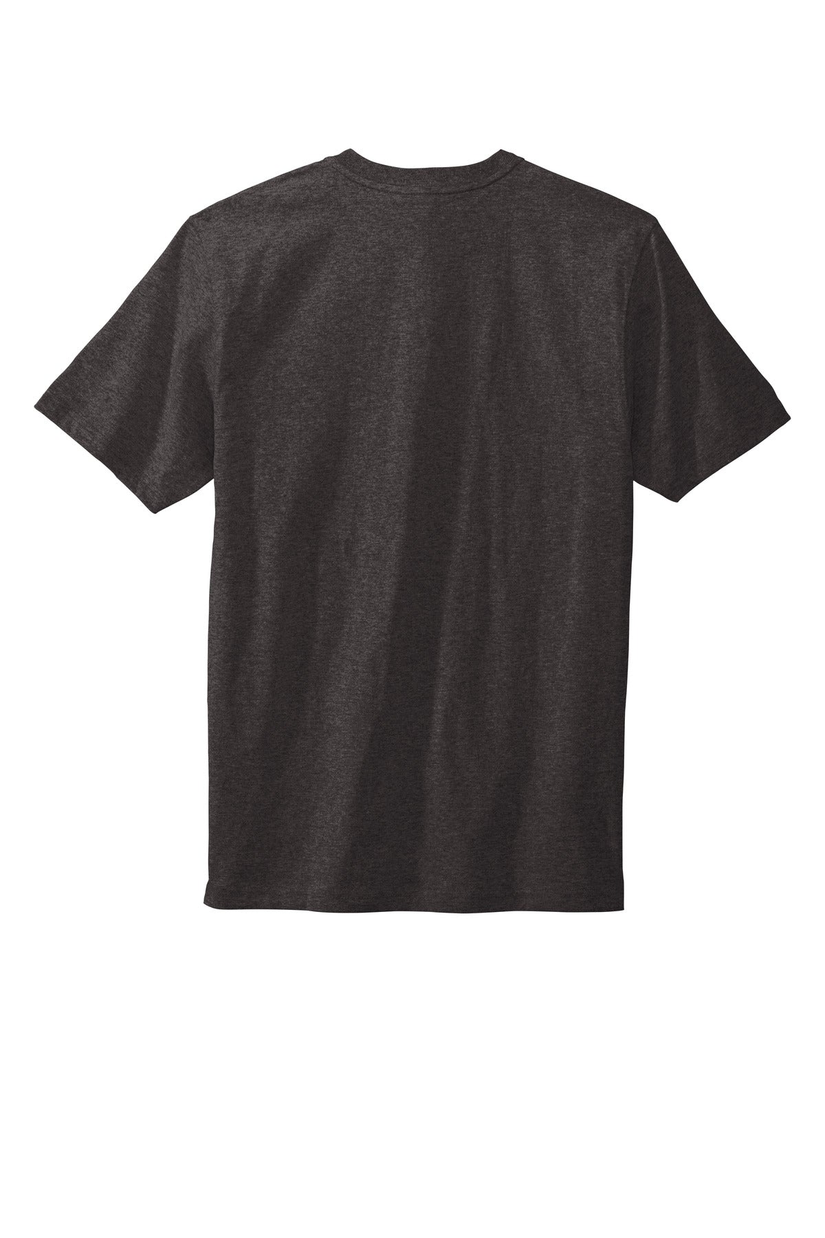 Back Product Carbon Heather