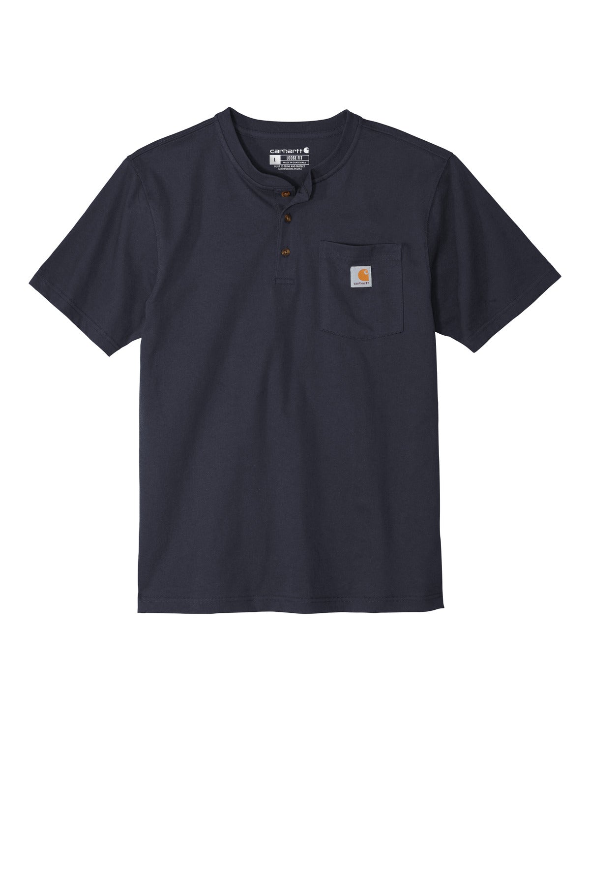 Product Navy