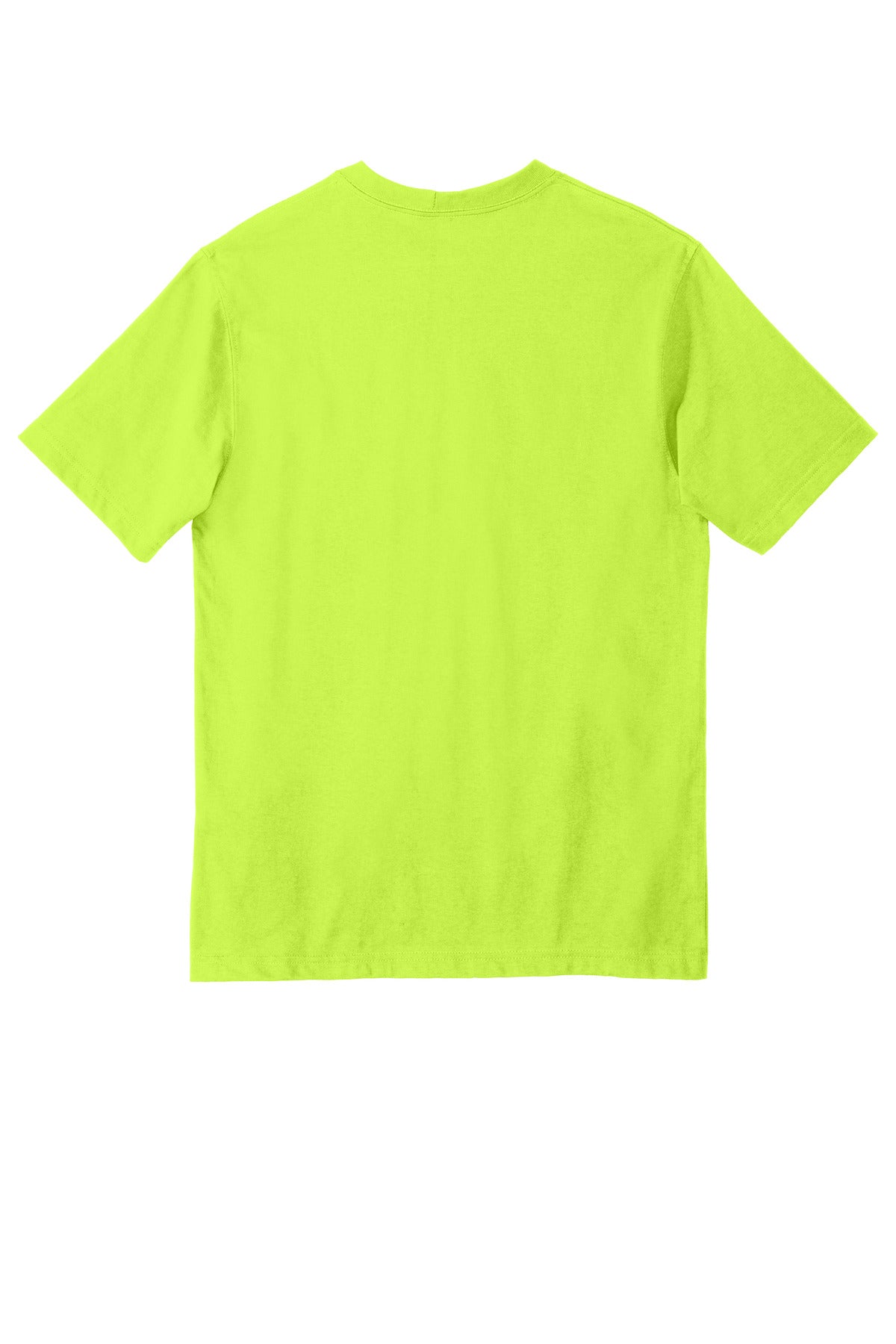 Back Product Brite Lime