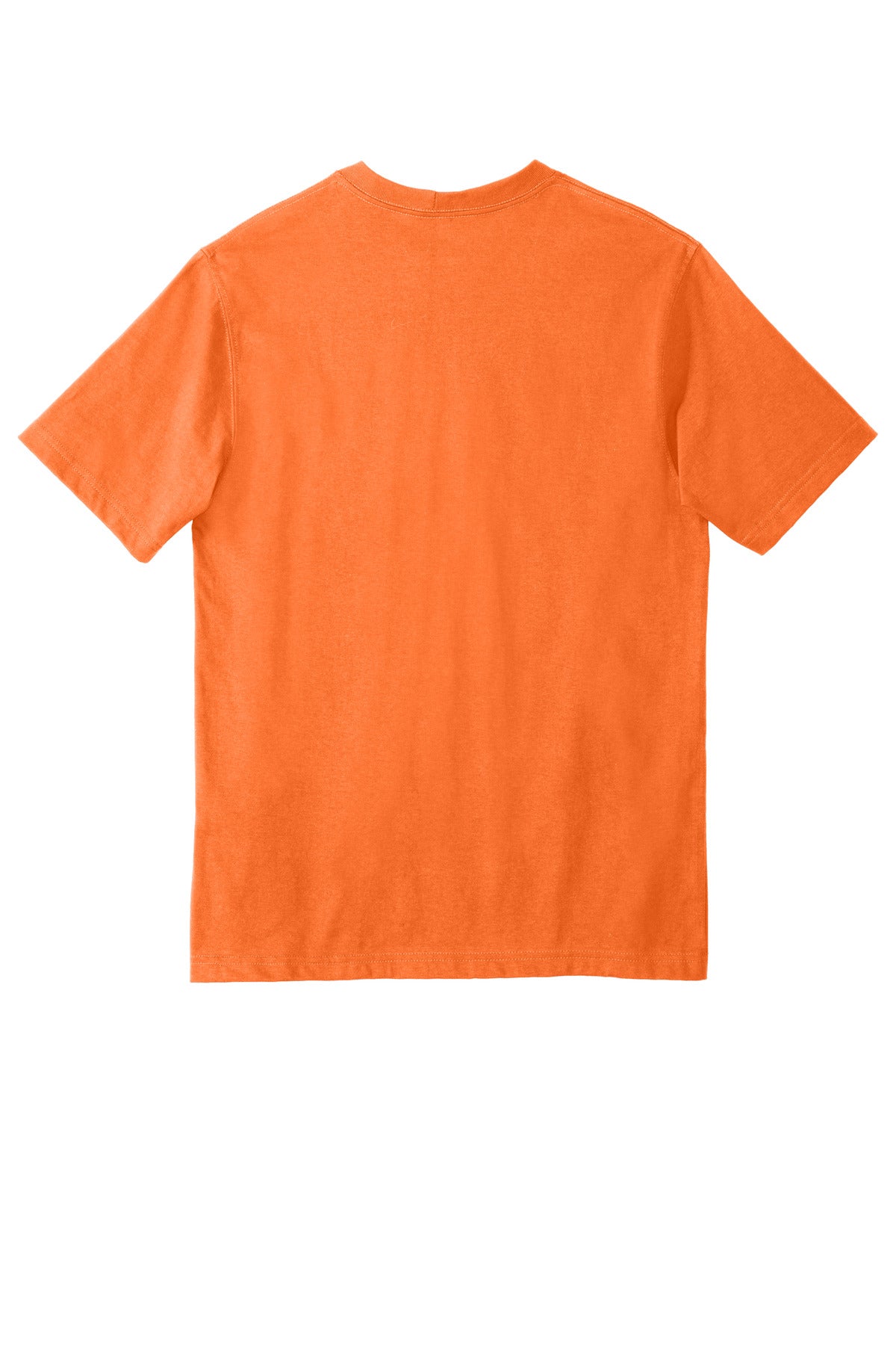 Back Product Brite Orange
