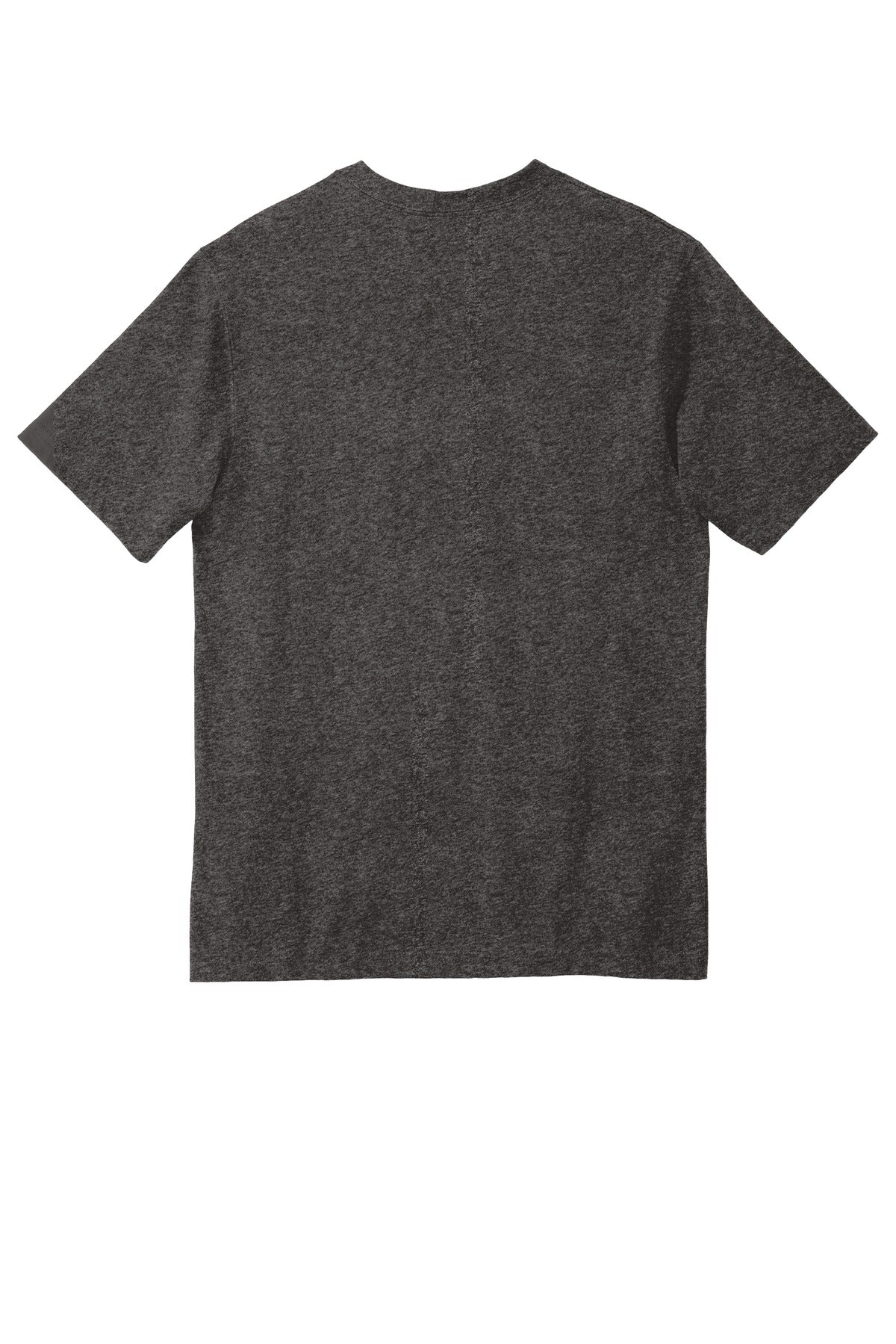 Back Product Carbon Heather