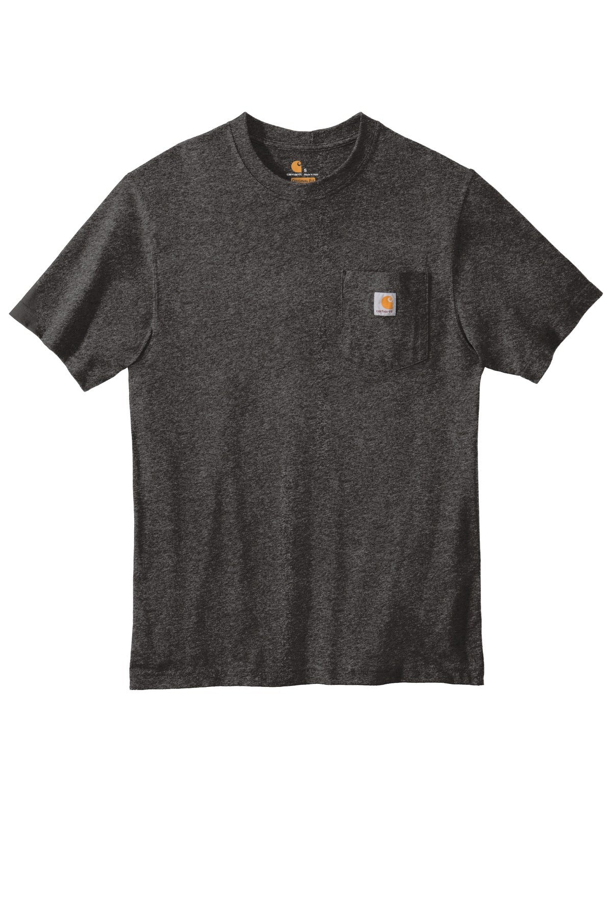 Product Carbon Heather