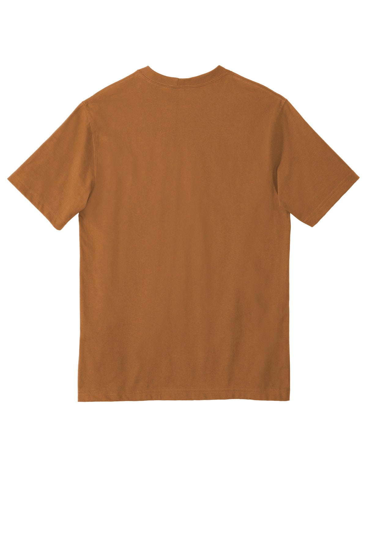 Back Product Carhartt Brown