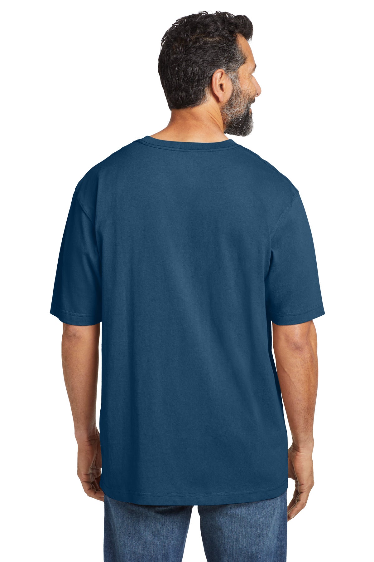 Back Model Lakeshore