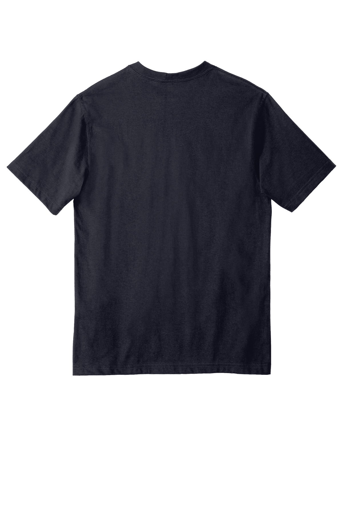Back Product Navy