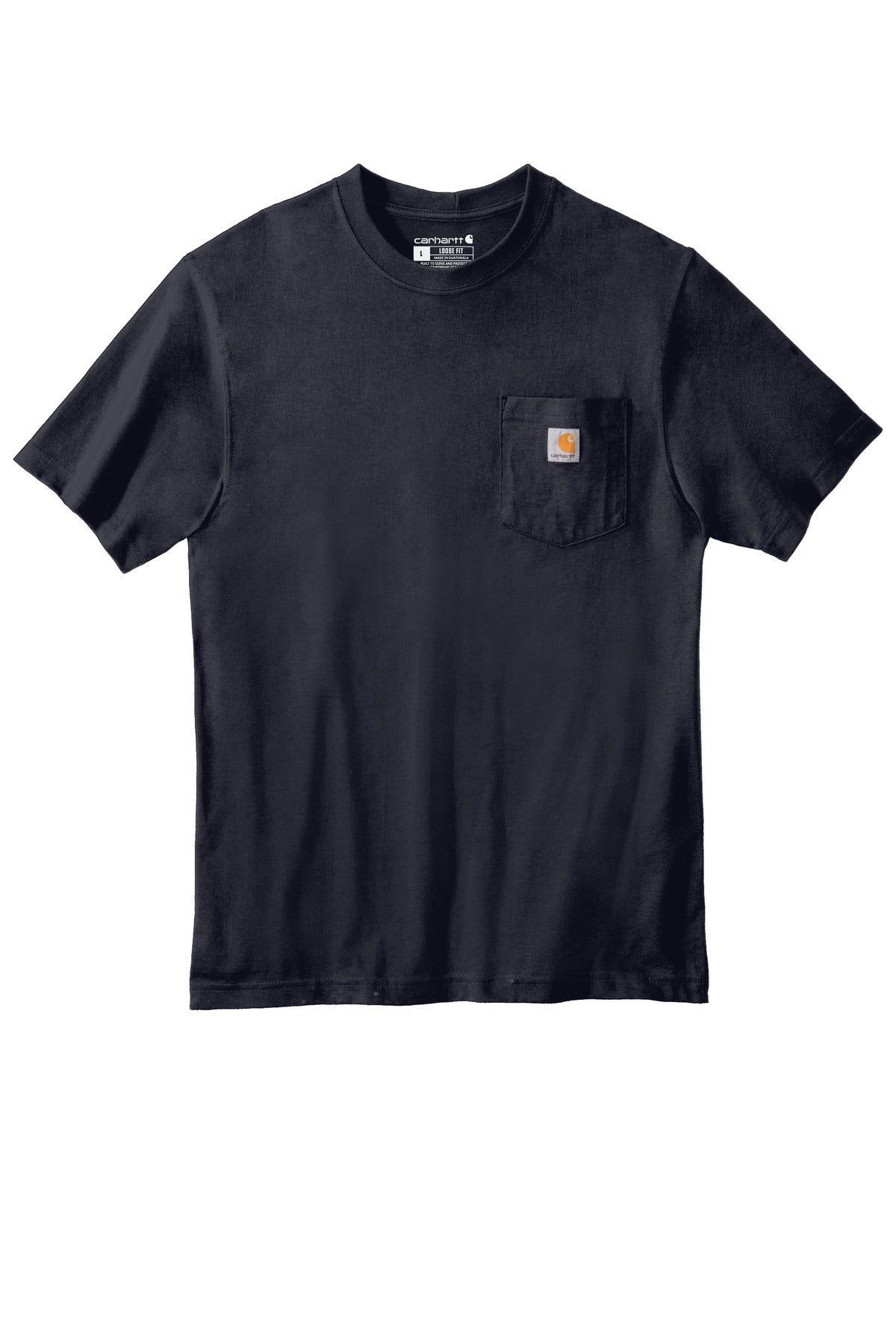 Product Navy