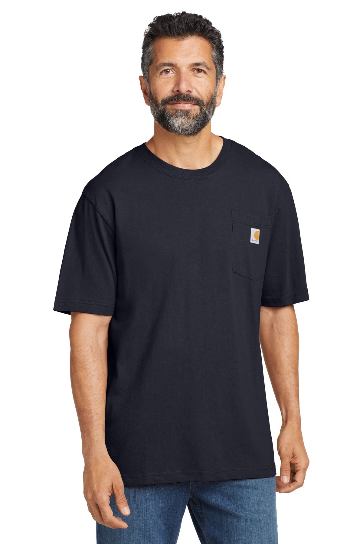 Model Navy