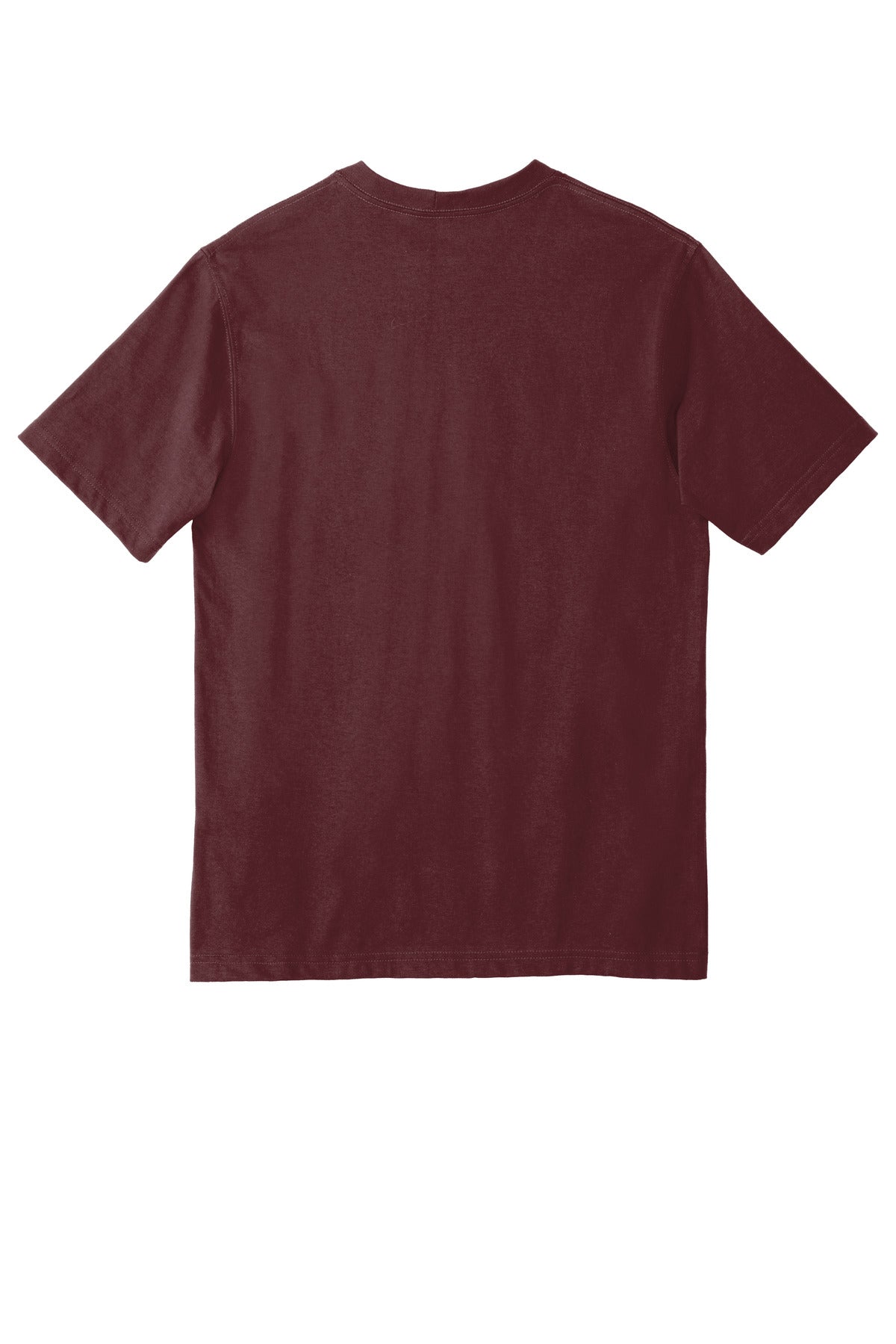 Back Product Port