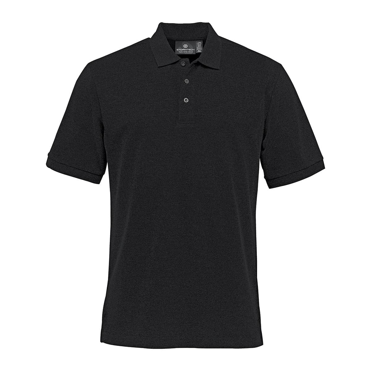 Product BLACK