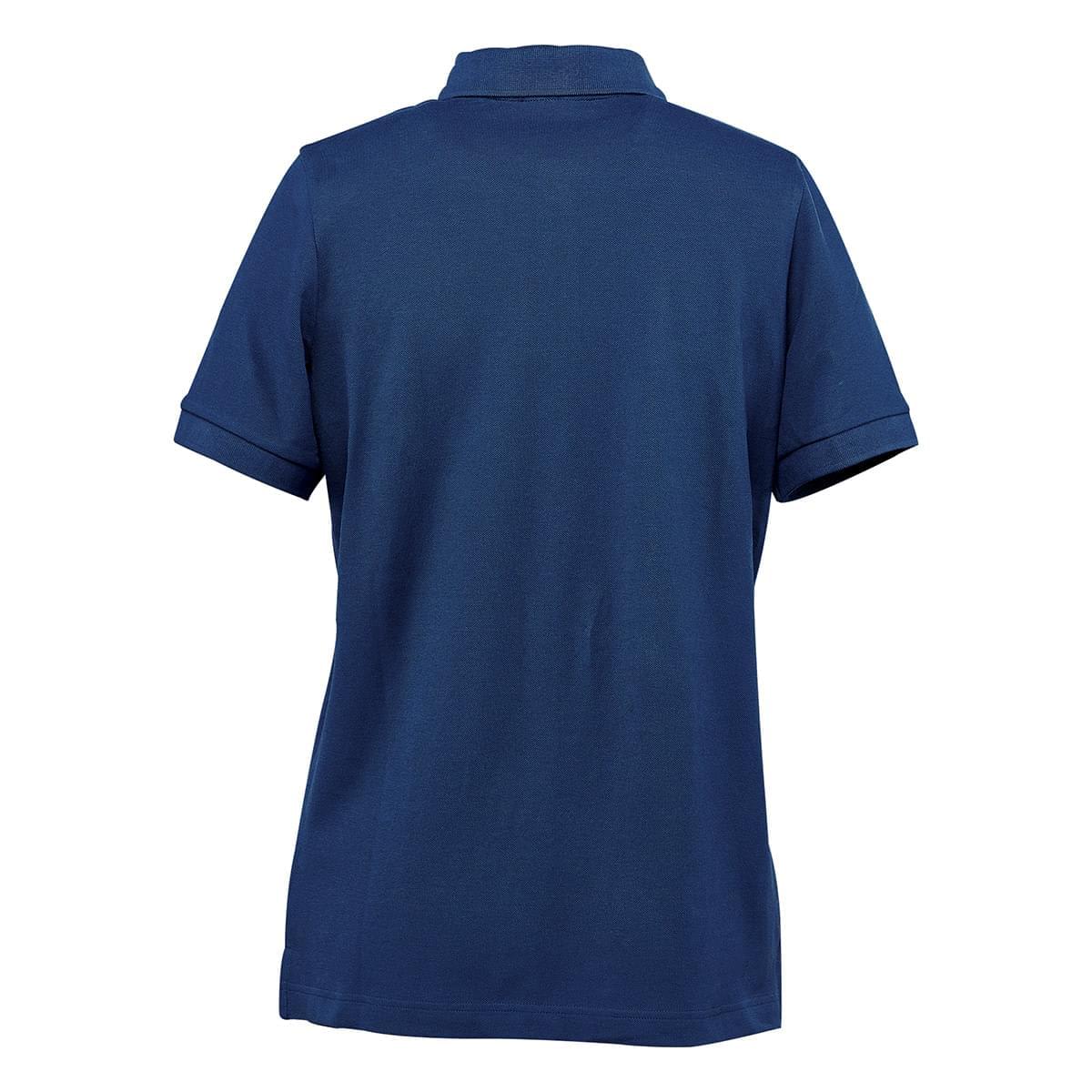 Back Product INDIGO