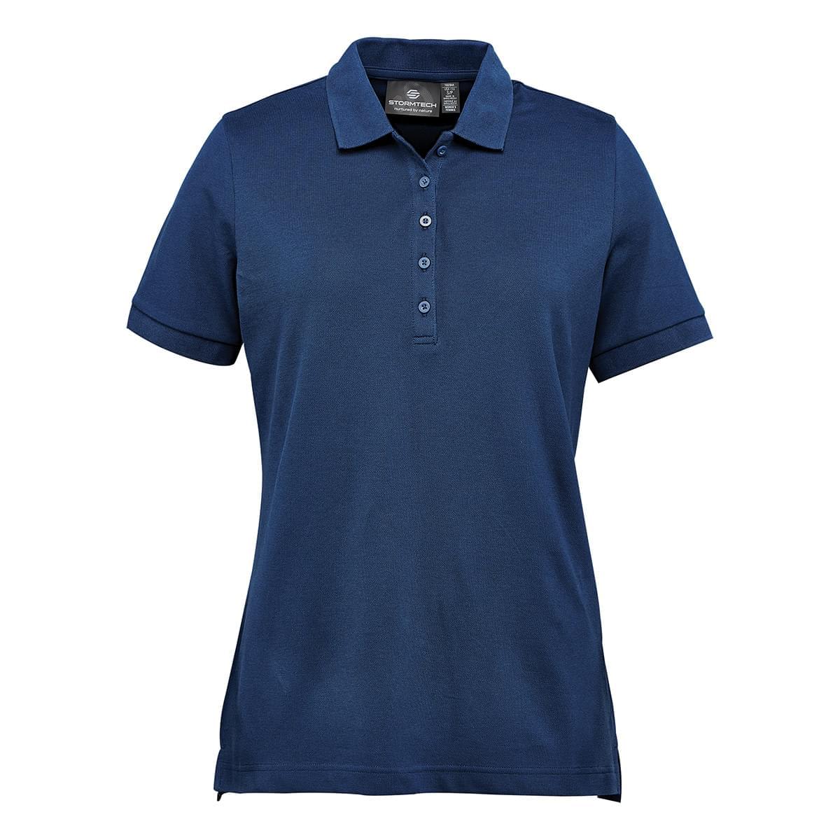 Product INDIGO
