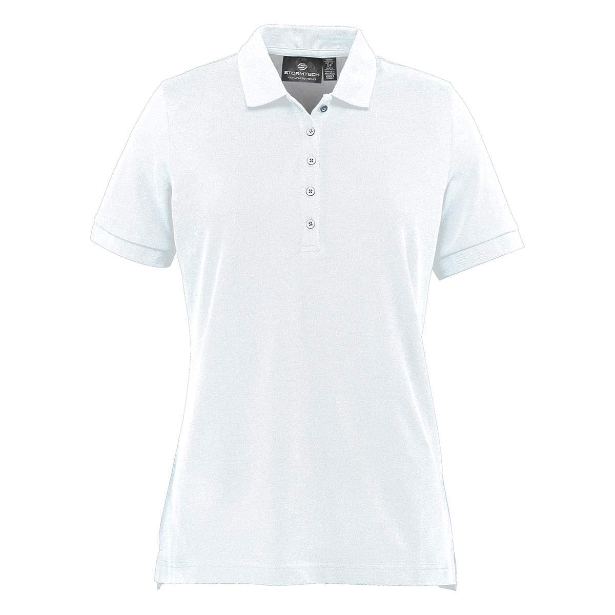 Product WHITE