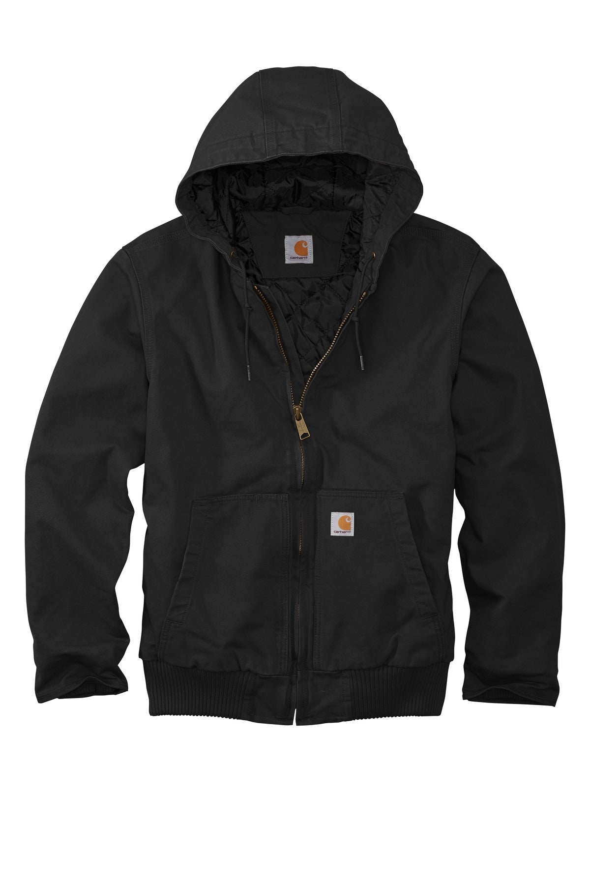 Product Black