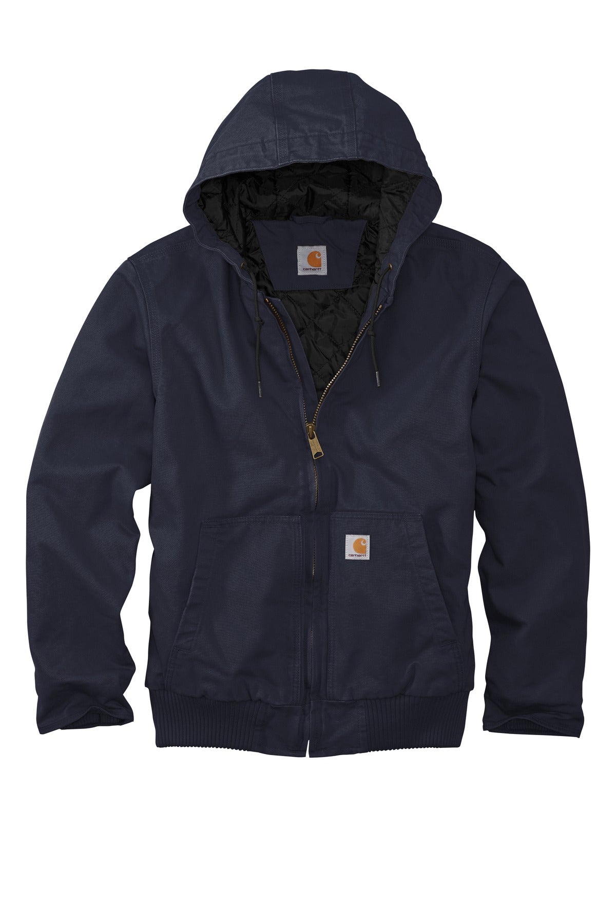 Product Navy