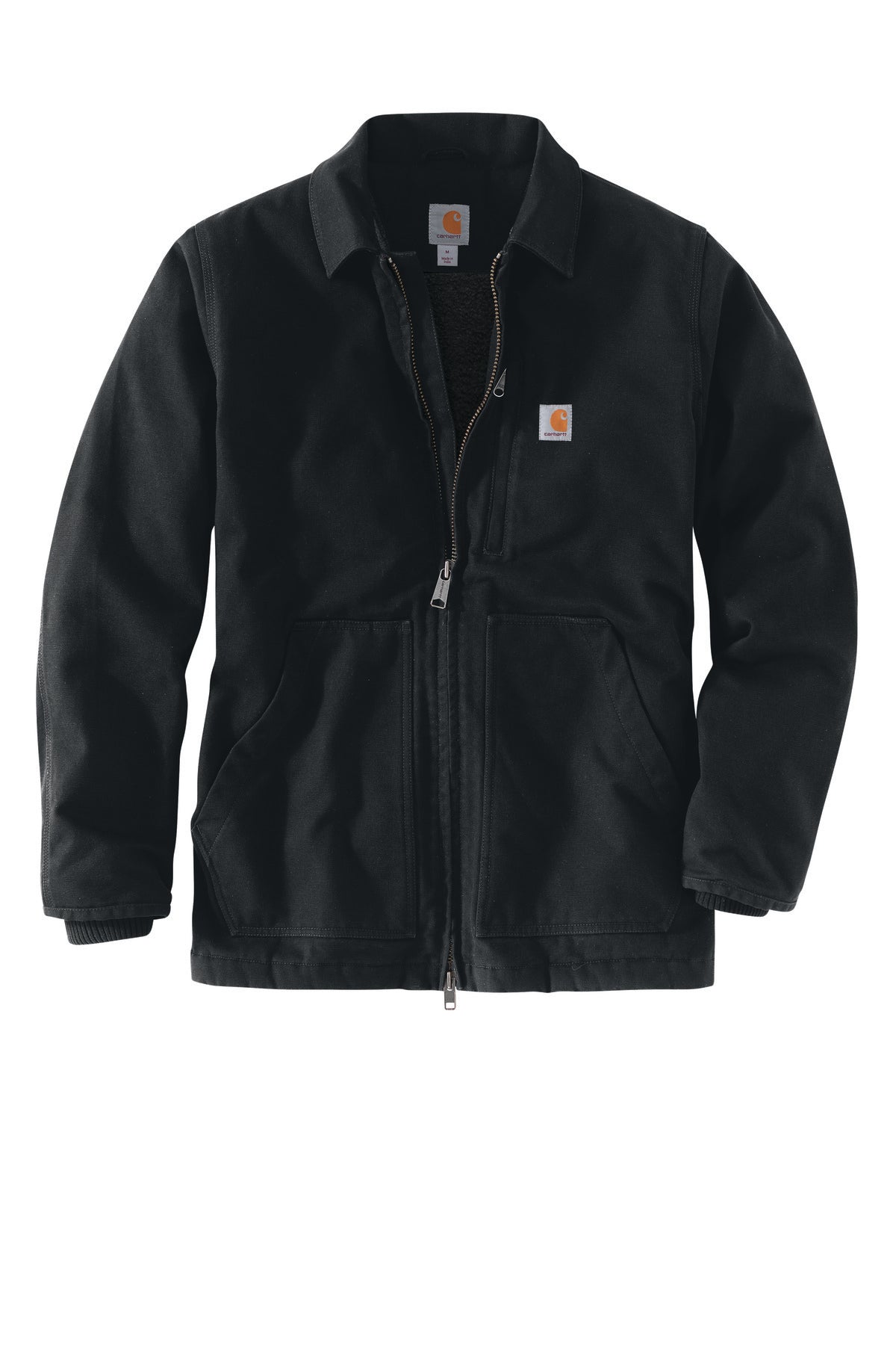 Product Black