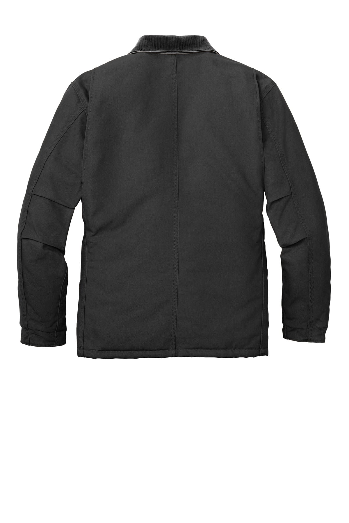 Back Product Black