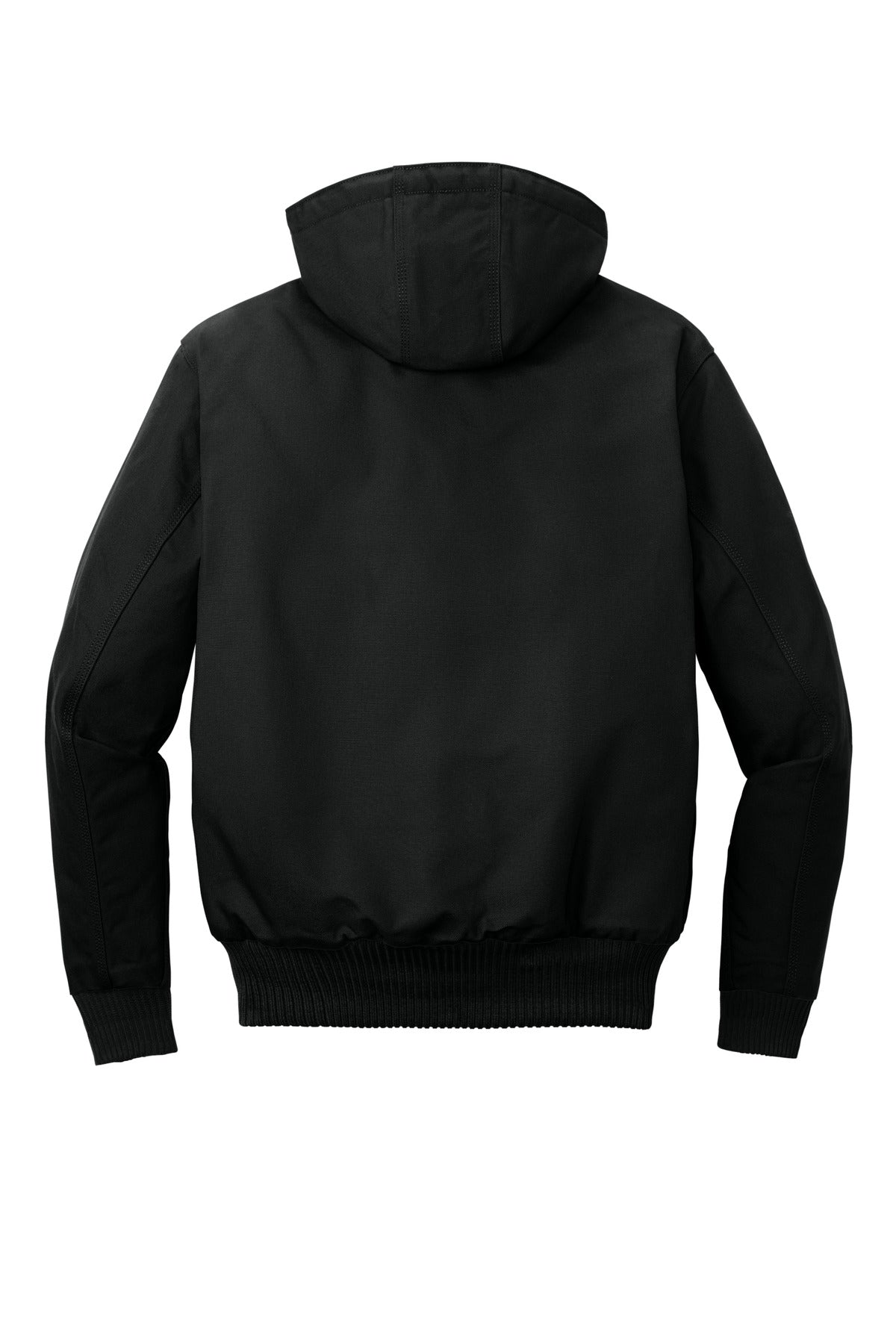 Back Product Black