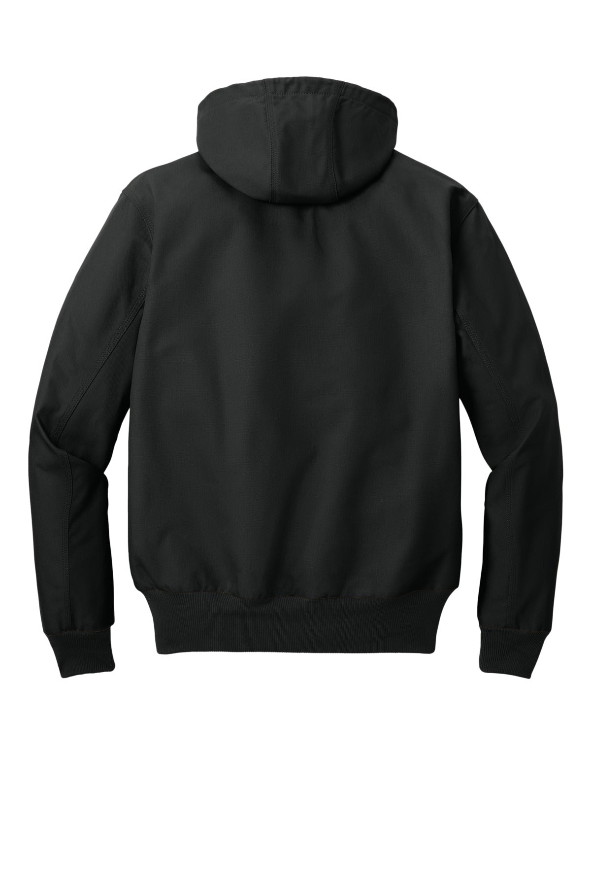 Back Product Black