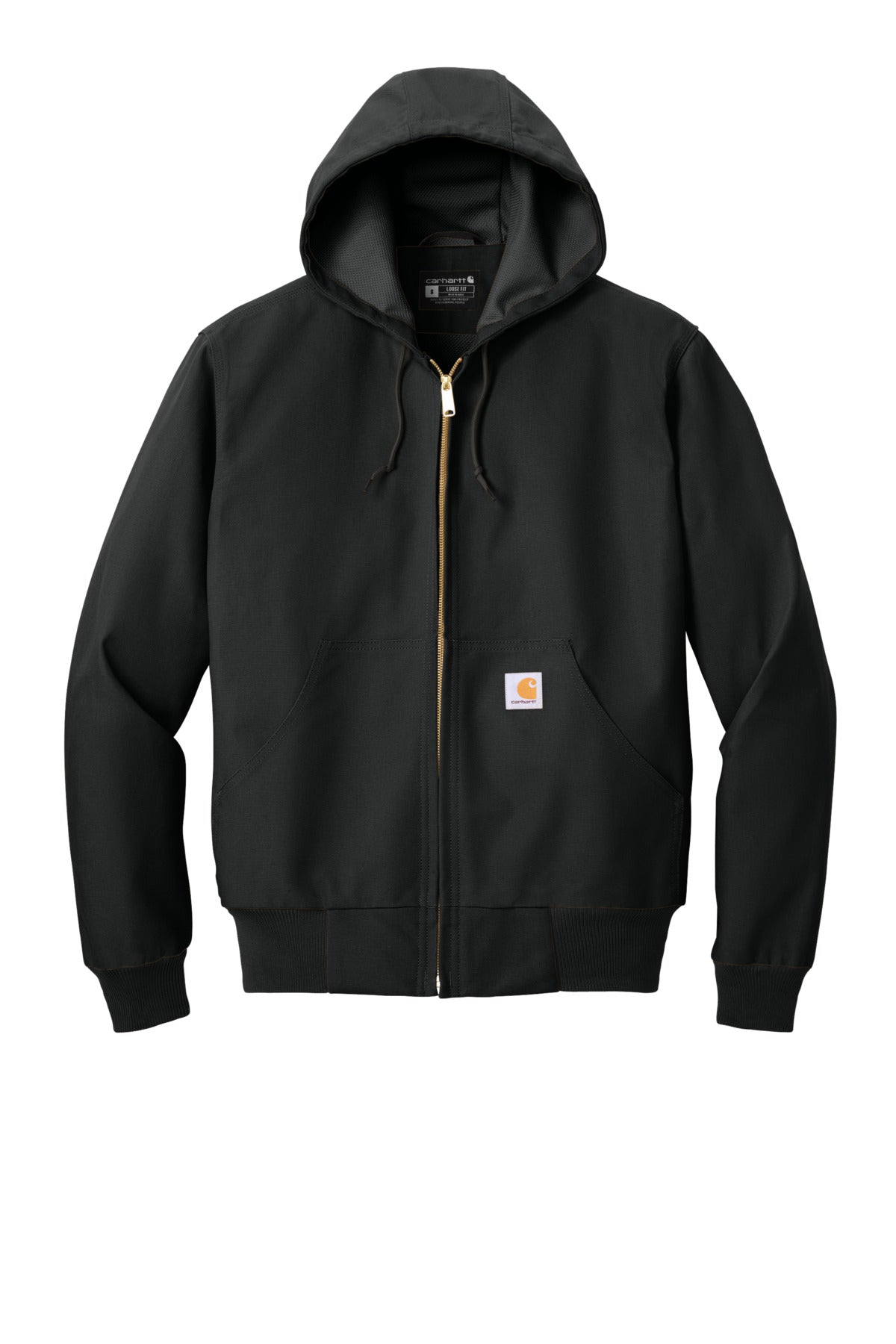 Product Black
