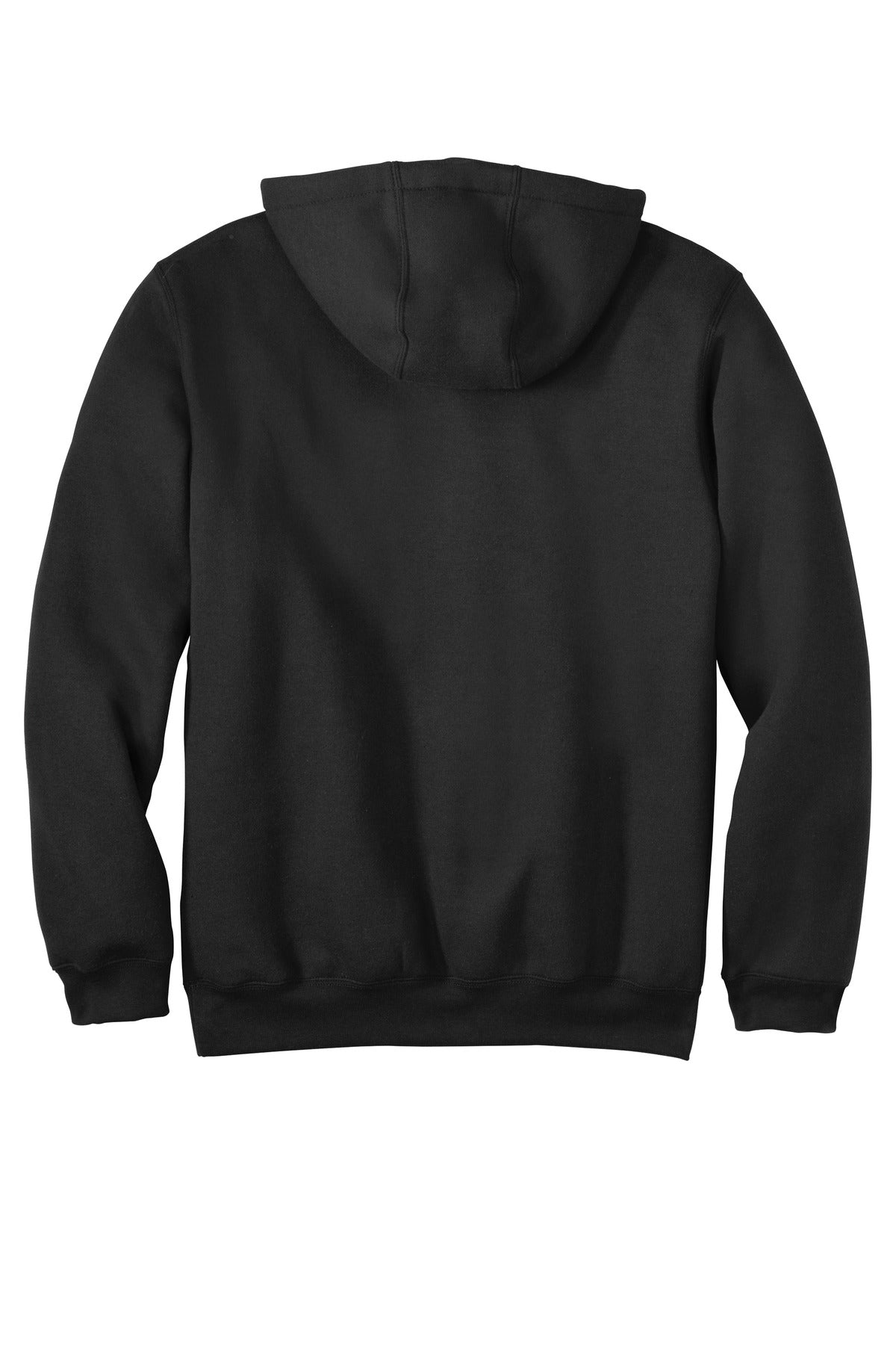 Back Product Black