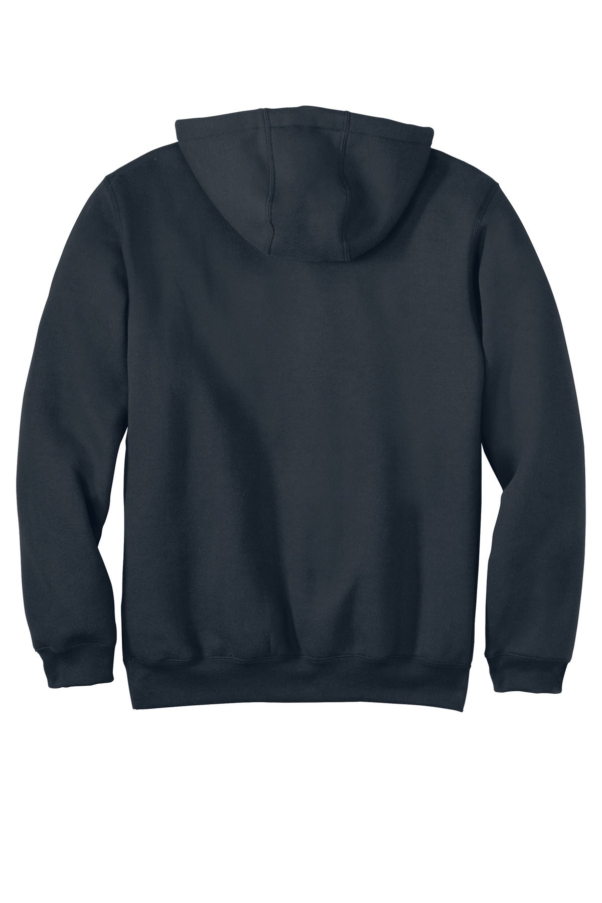 Back Product New Navy