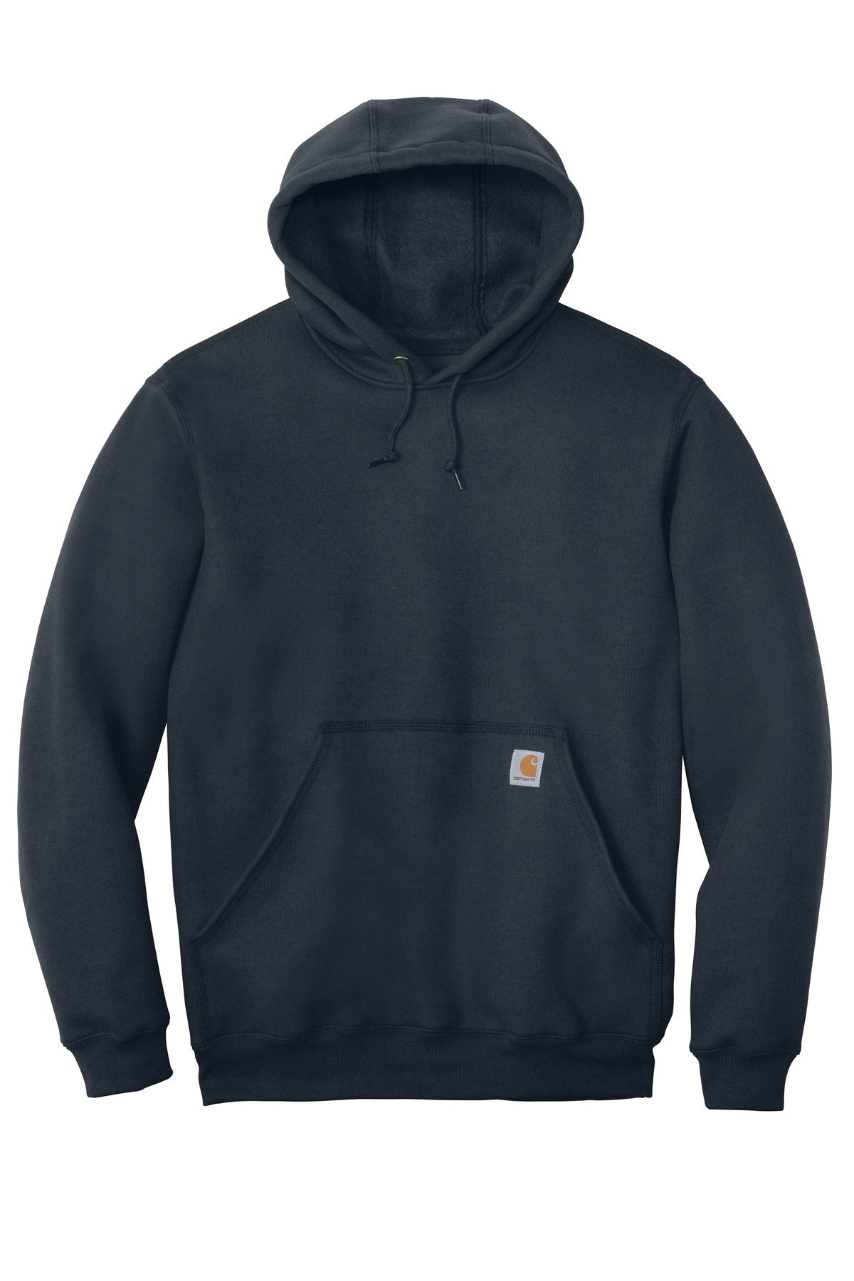 Product New Navy