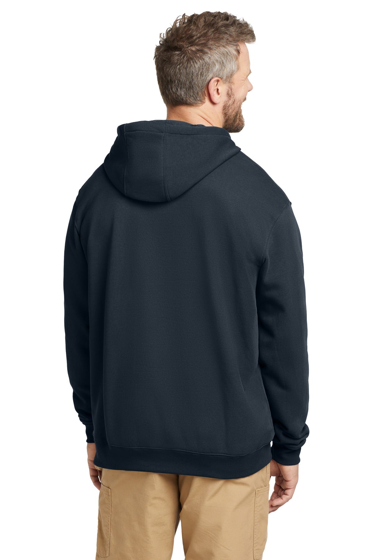 Back Model New Navy