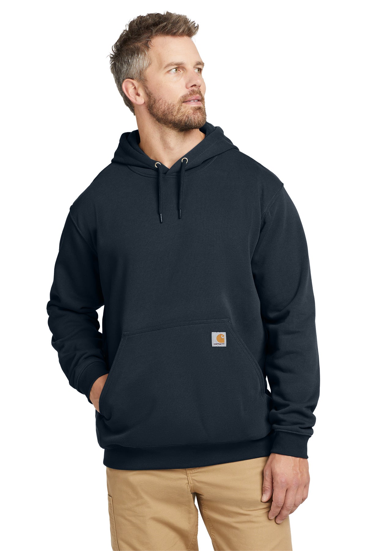 Model New Navy