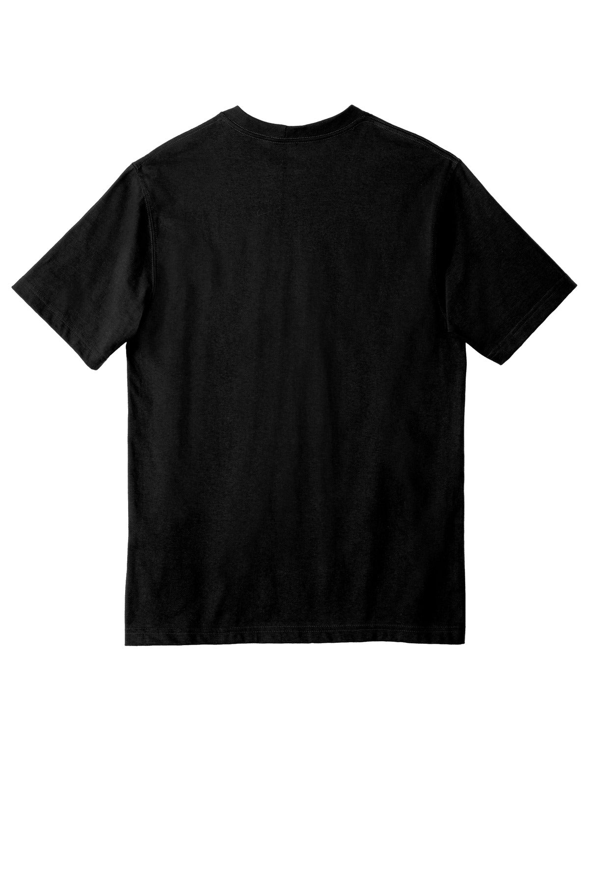Back Product Black