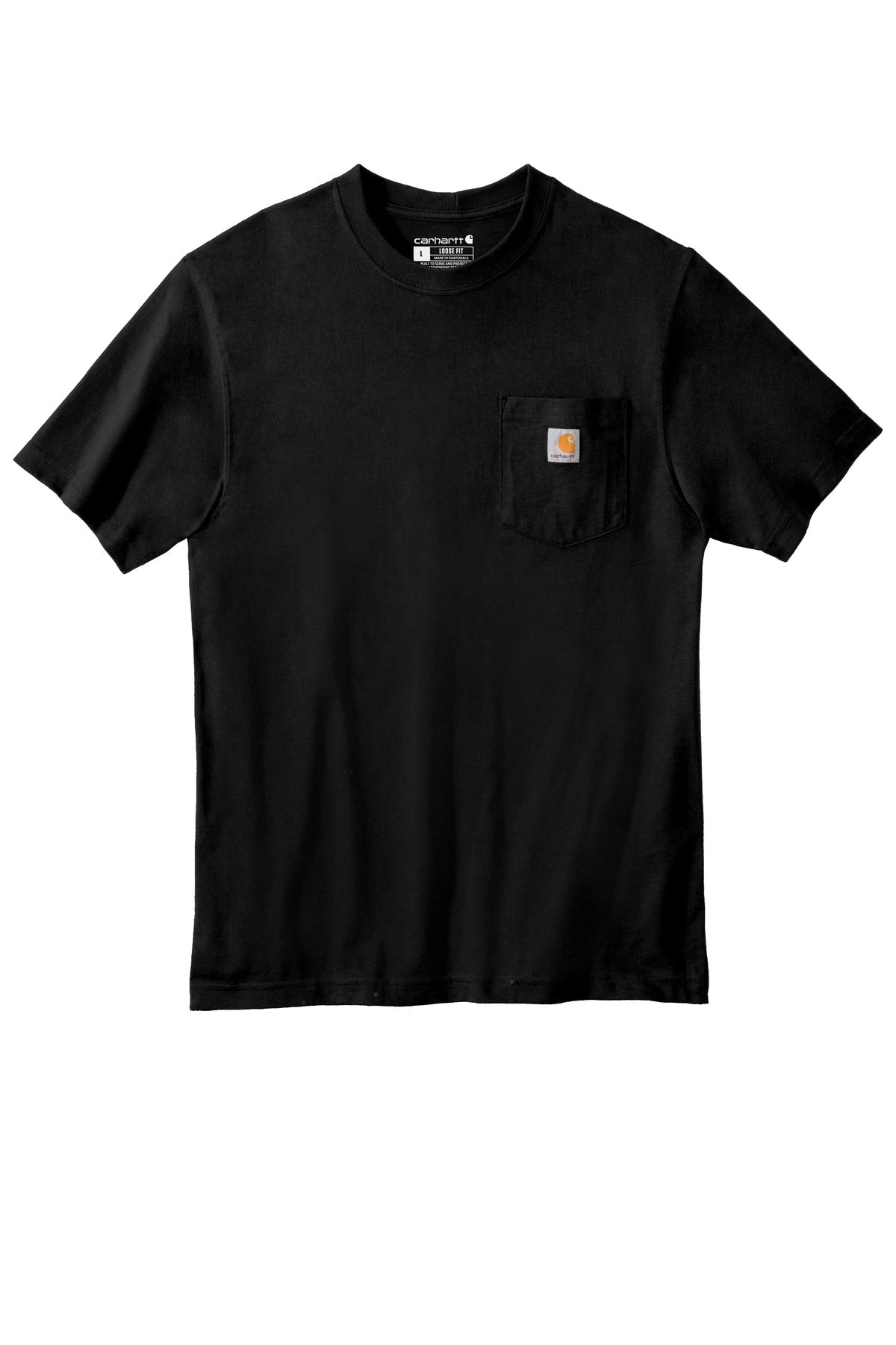 Product Black