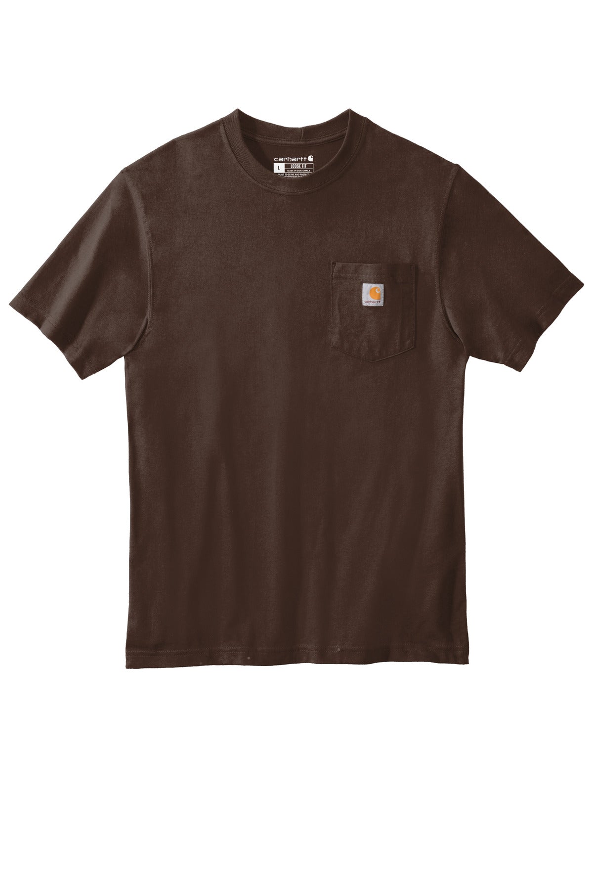 Product Dark Brown