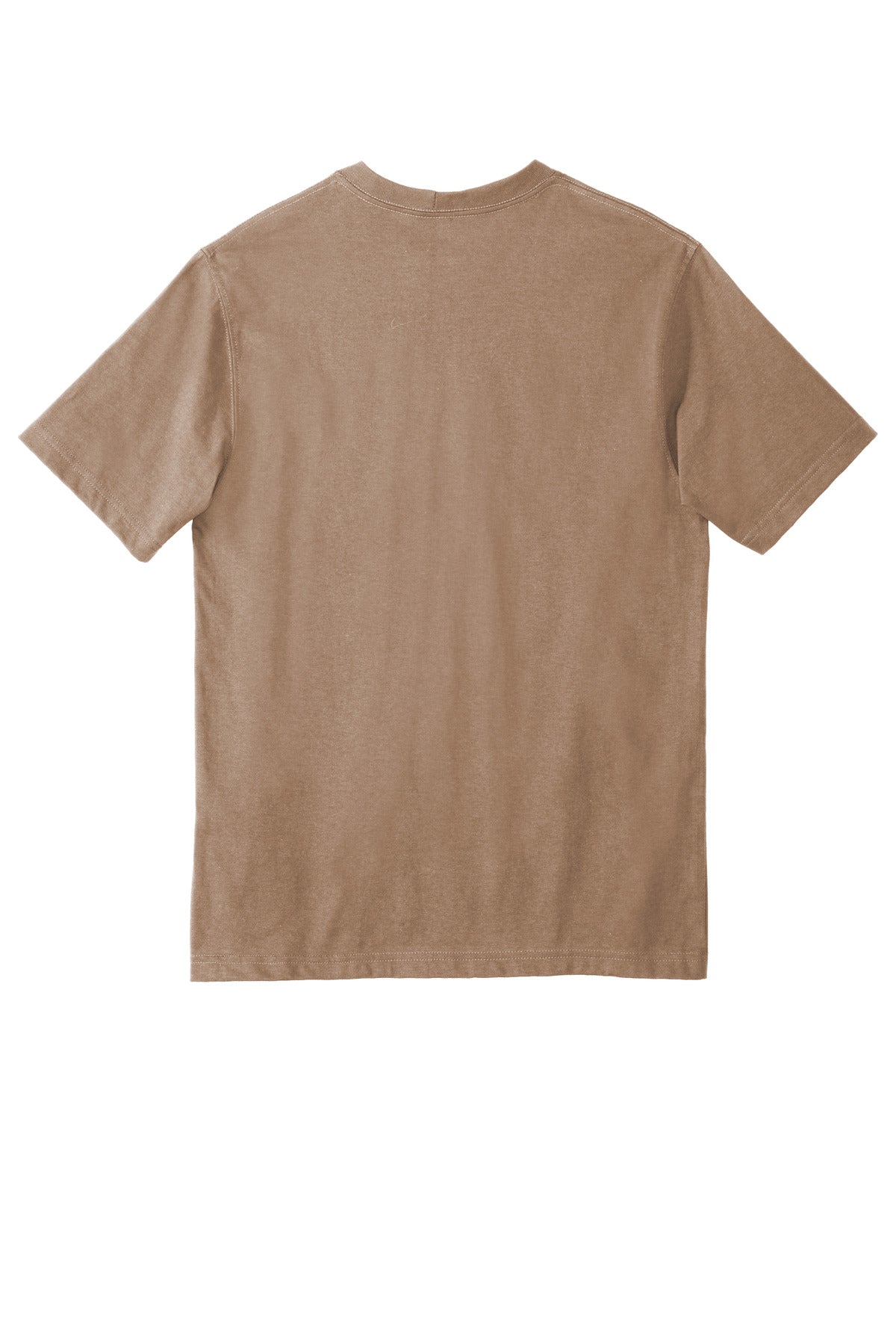 Back Product Desert