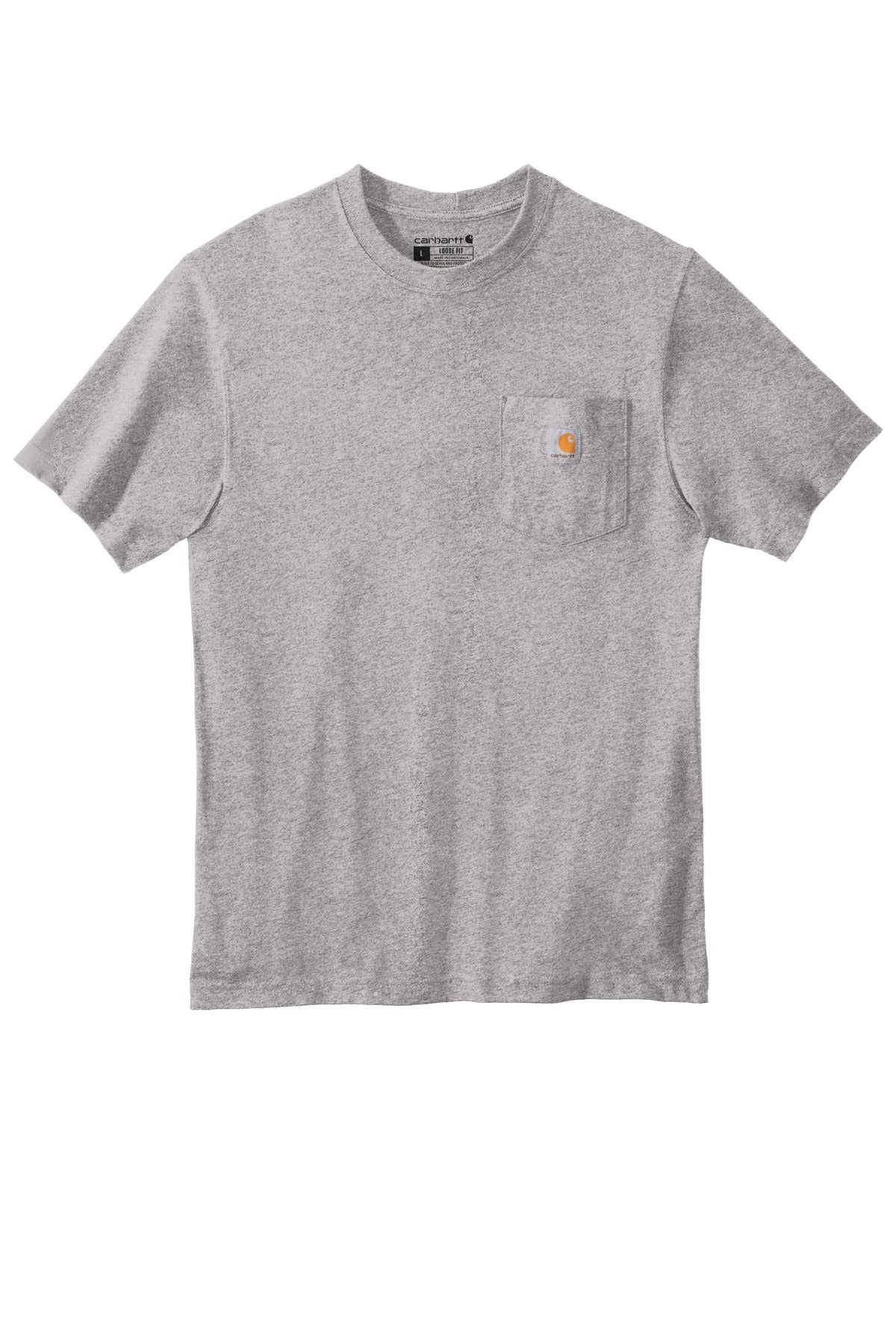Product Heather Grey