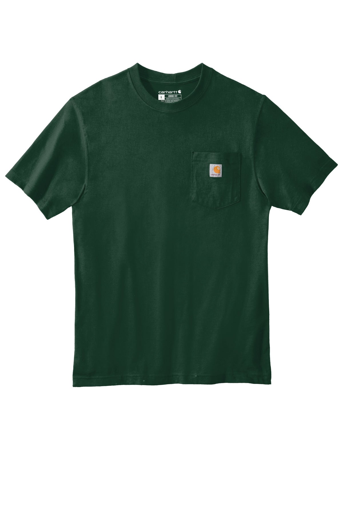 Product Hunter Green