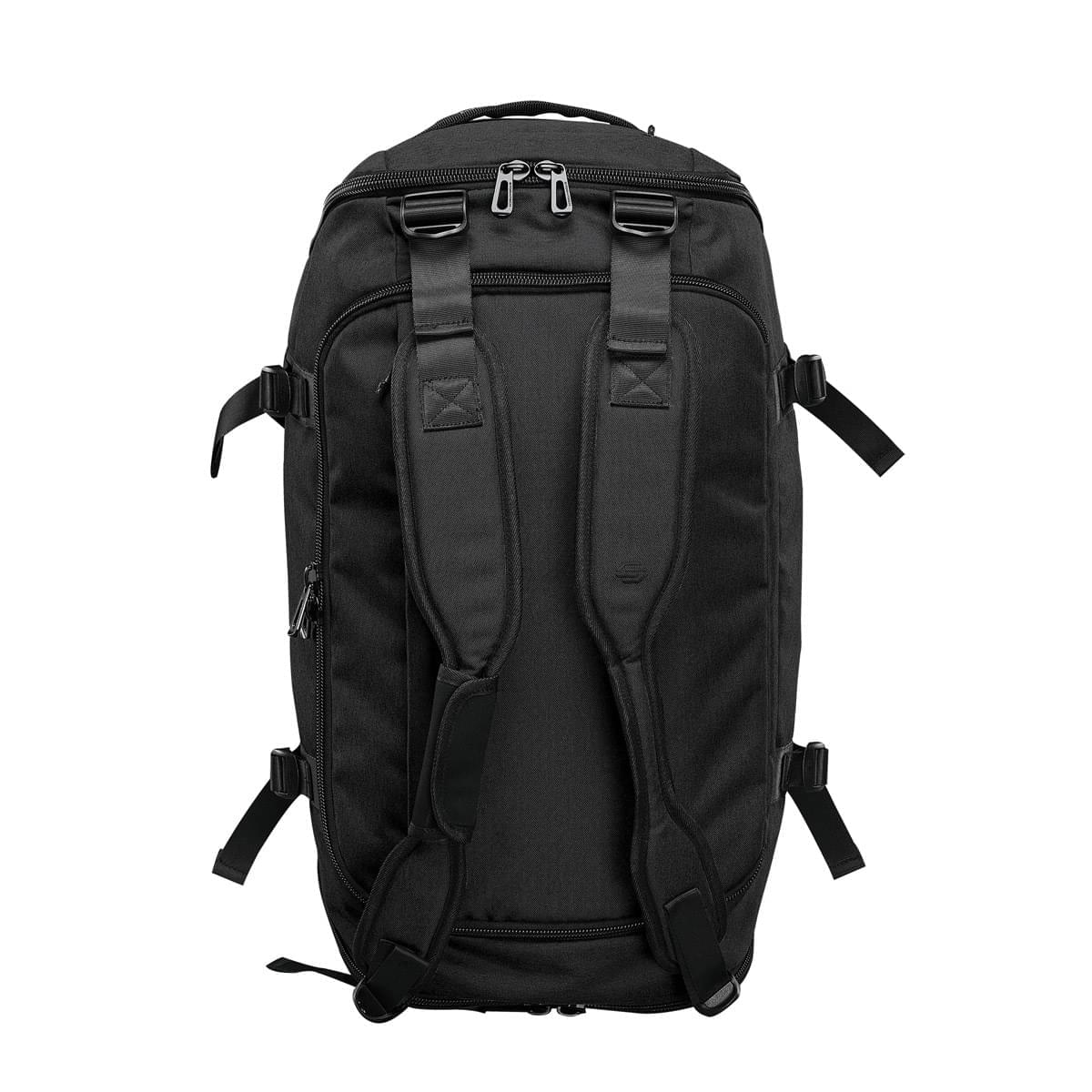 Back Product BLACK