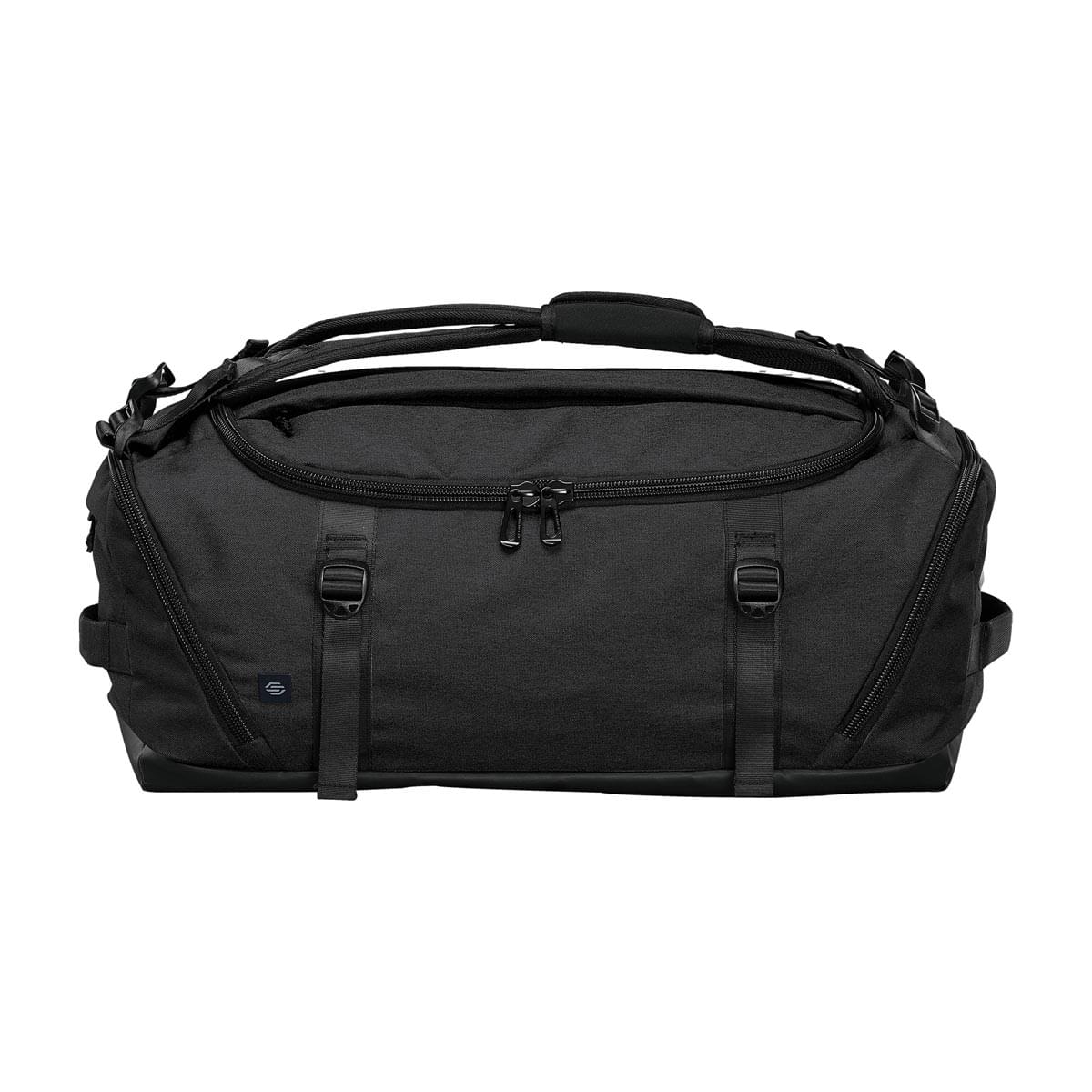 Product BLACK
