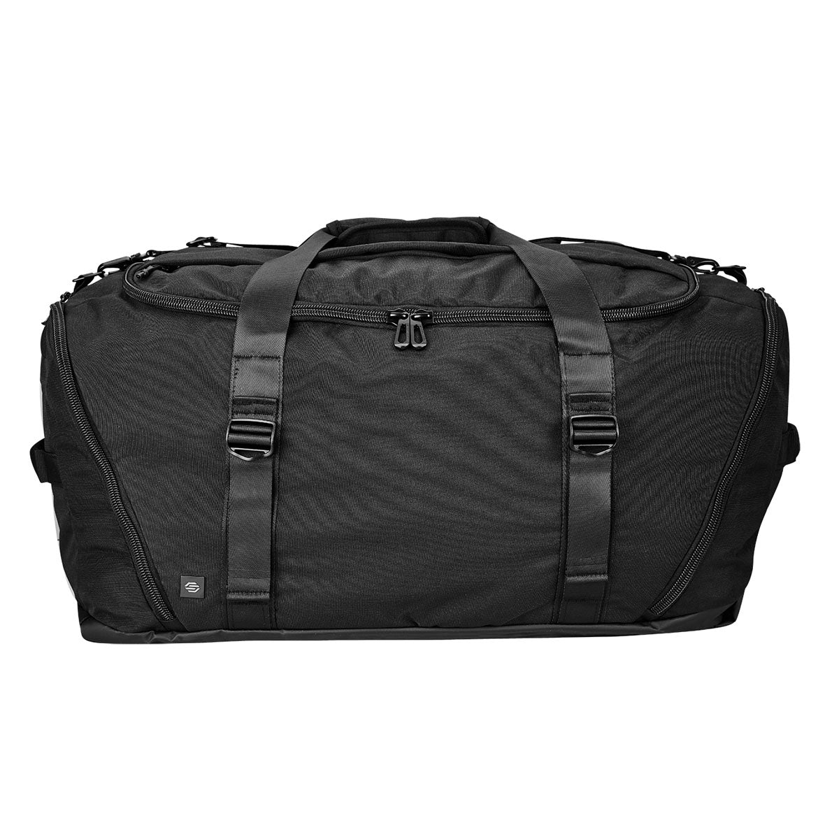 Product BLACK