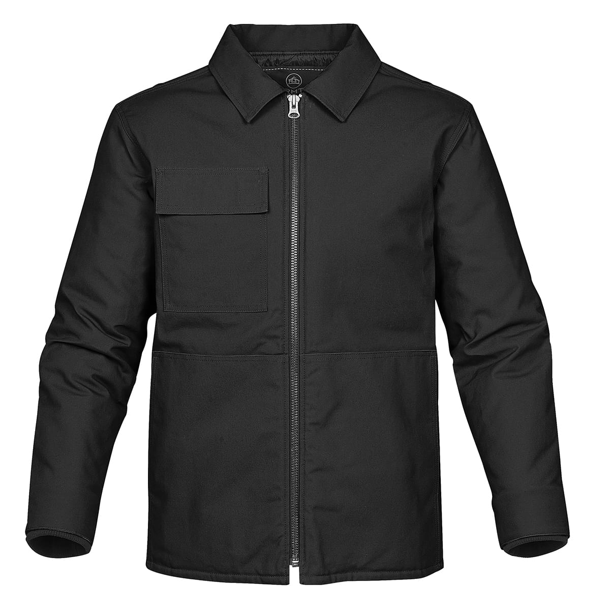 Product BLACK